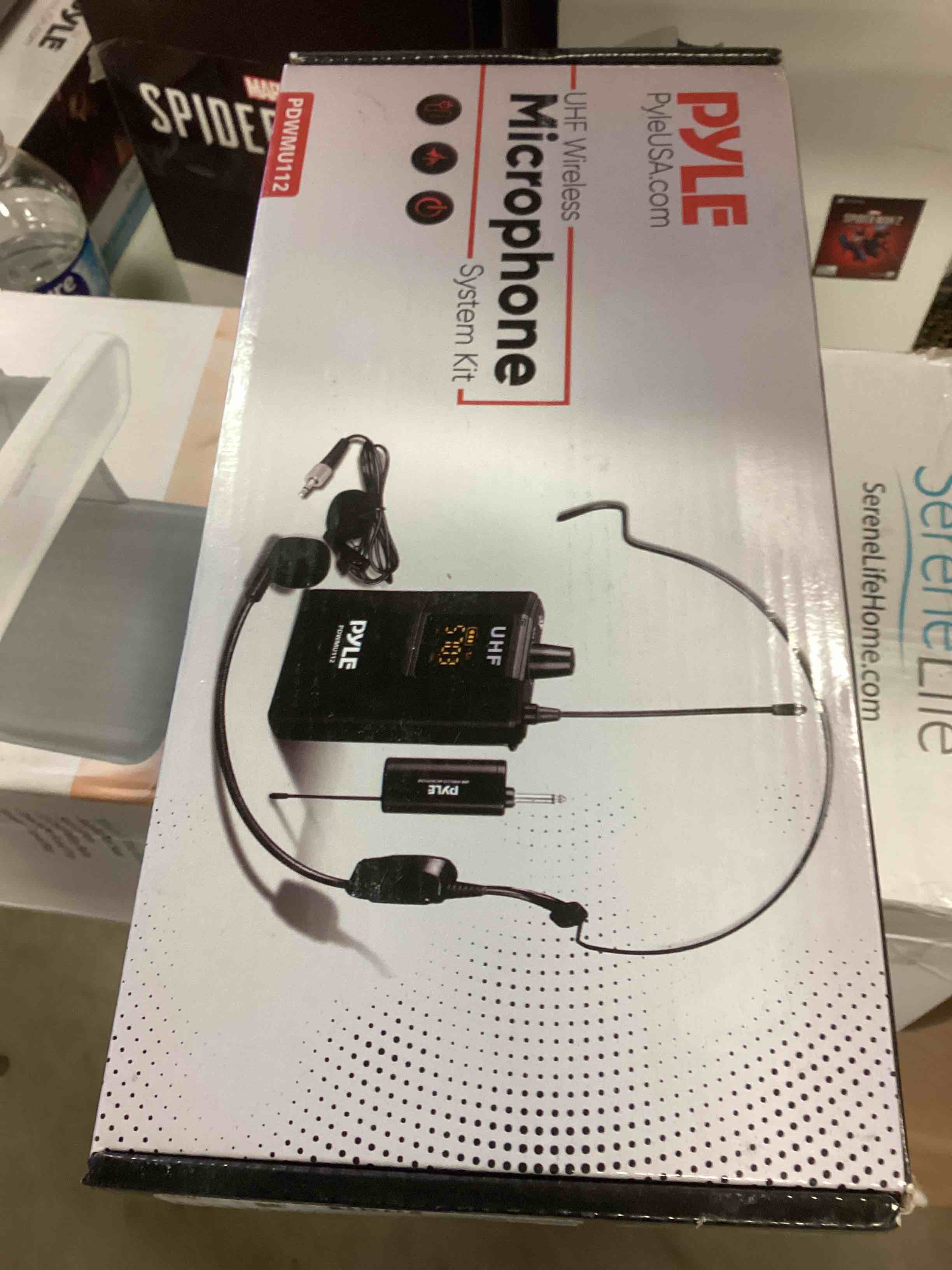 https://s3.amazonaws.com/lotting-images-prod/bidfta/ORG5848736_1710448138786.jpeg