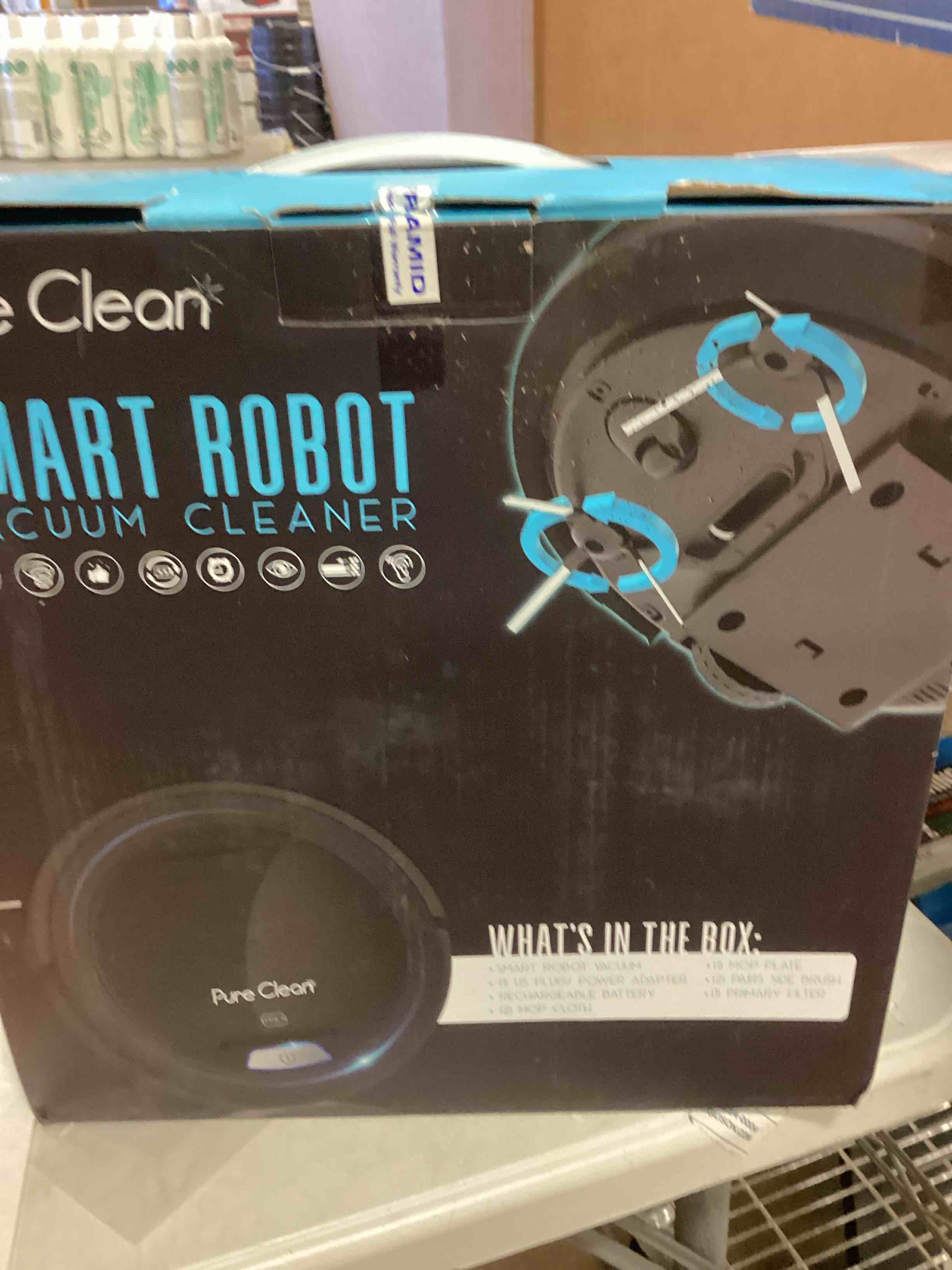 https://s3.amazonaws.com/lotting-images-prod/bidfta/ORG5848738_1710448270187.jpeg