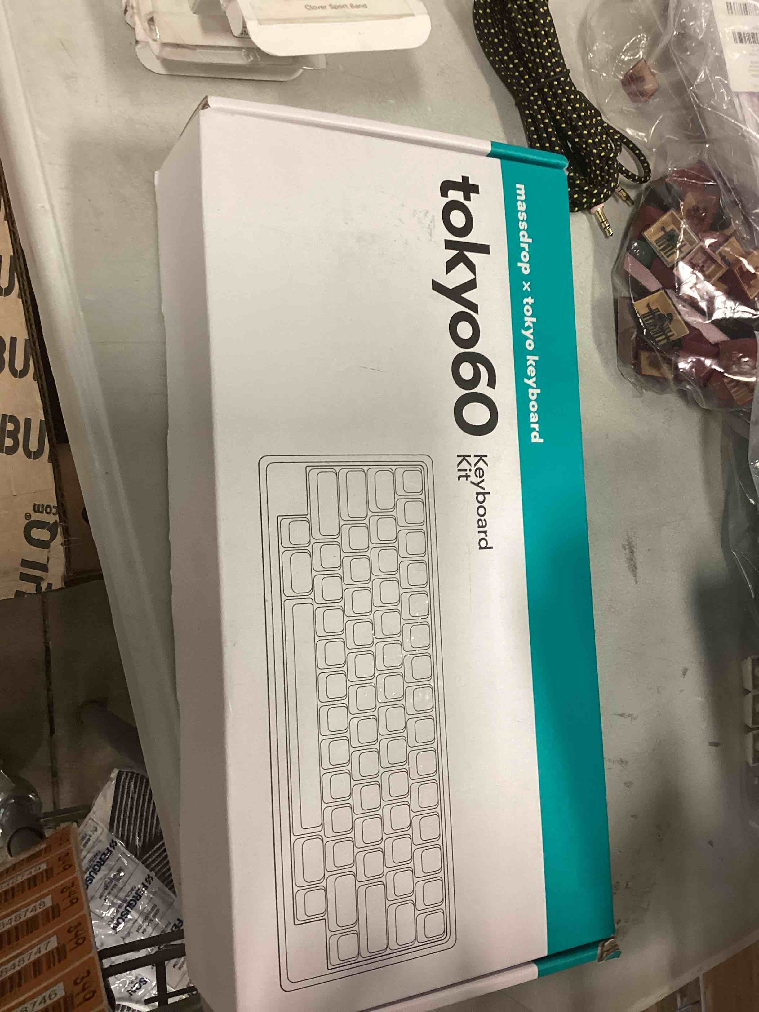 https://s3.amazonaws.com/lotting-images-prod/bidfta/ORG5848752_1710435258396.jpeg