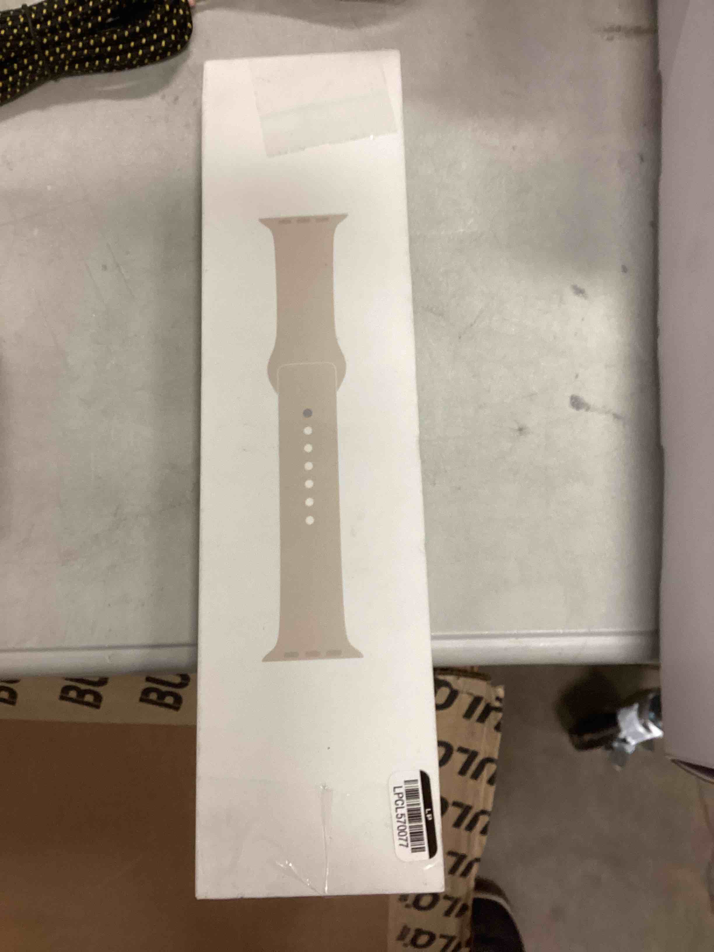 https://s3.amazonaws.com/lotting-images-prod/bidfta/ORG5848753_1710435708493.jpeg