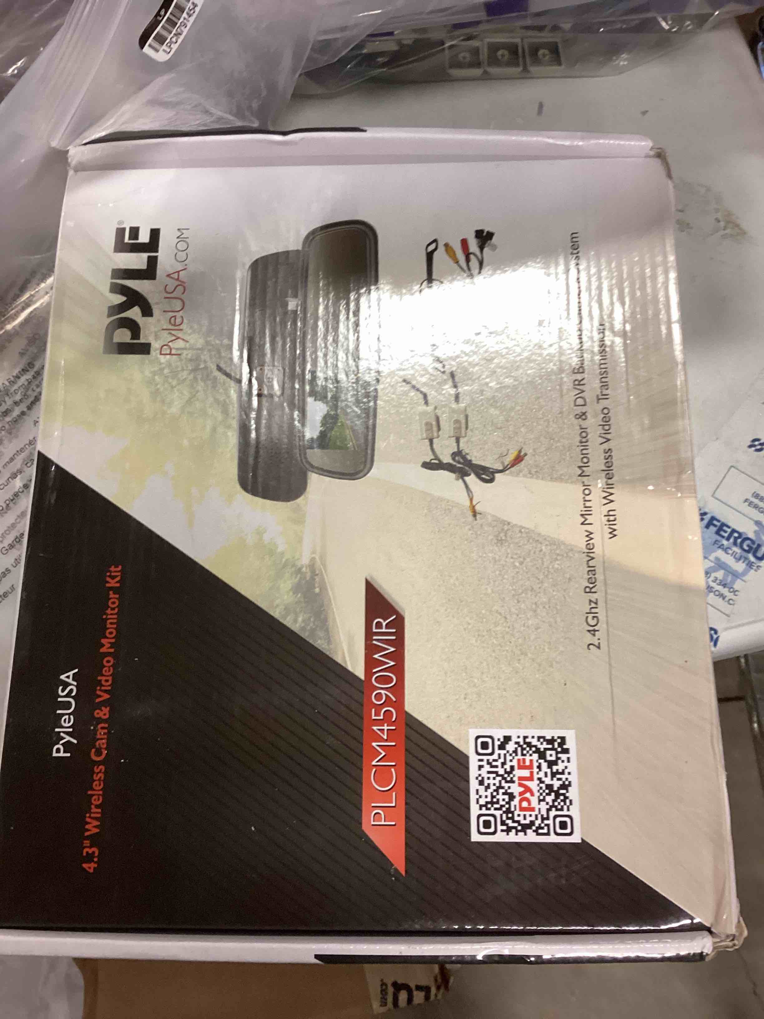 https://s3.amazonaws.com/lotting-images-prod/bidfta/ORG5848758_1710446795359.jpeg