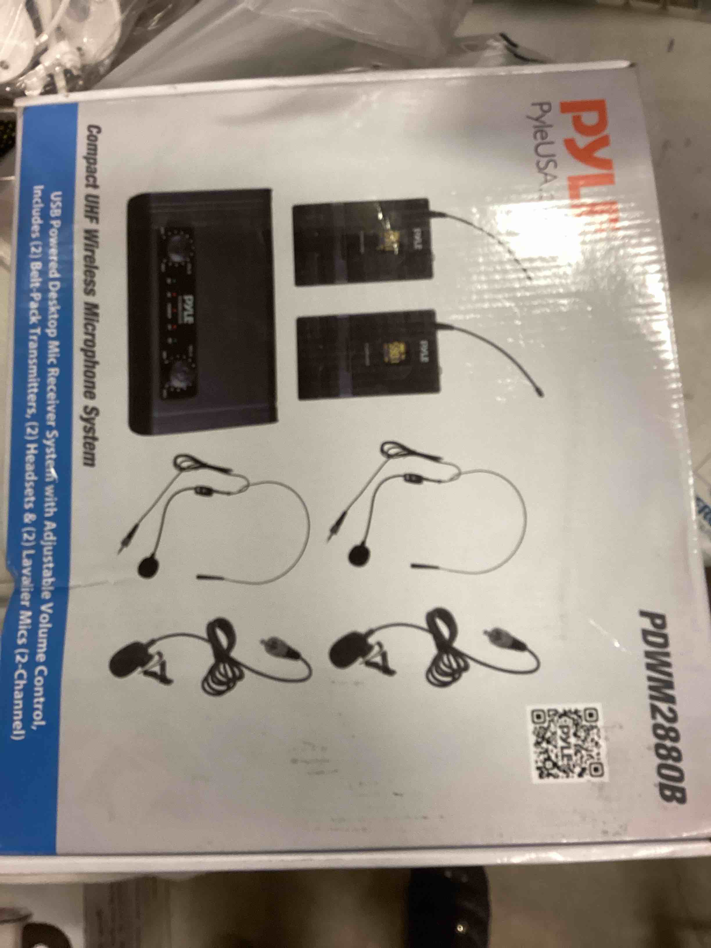https://s3.amazonaws.com/lotting-images-prod/bidfta/ORG5848760_1710446995294.jpeg