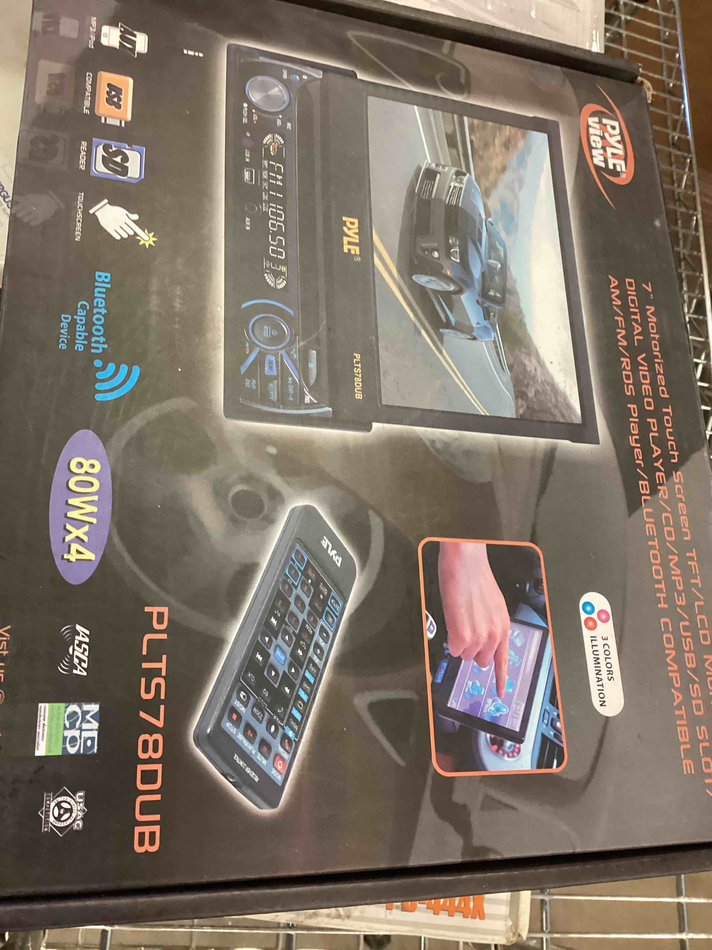 https://s3.amazonaws.com/lotting-images-prod/bidfta/ORG5848762_1710447536934.jpeg