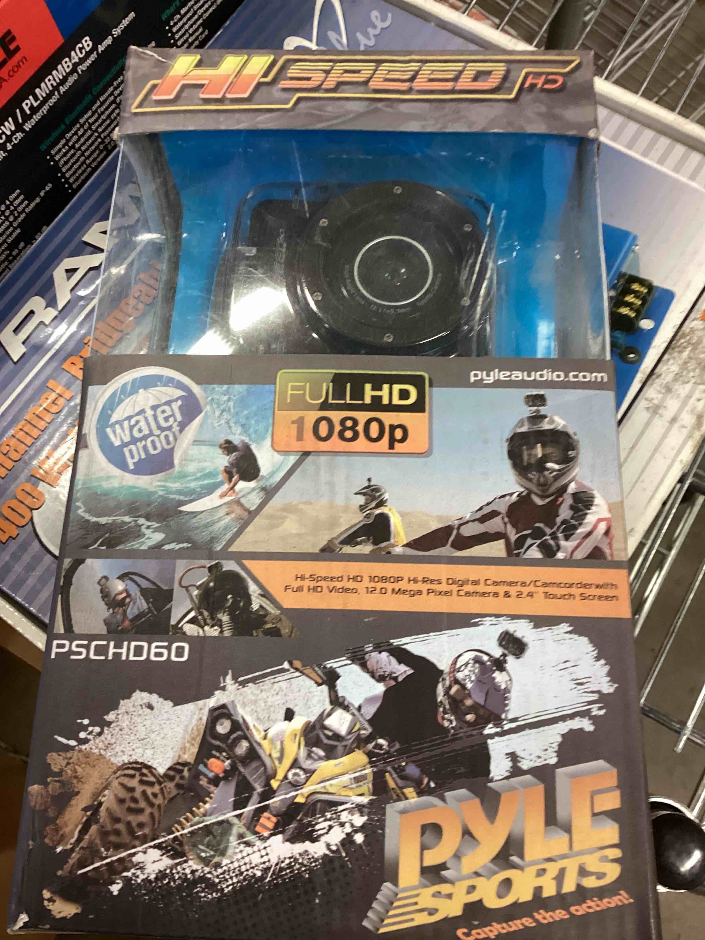 https://s3.amazonaws.com/lotting-images-prod/bidfta/ORG5848763_1710447591312.jpeg