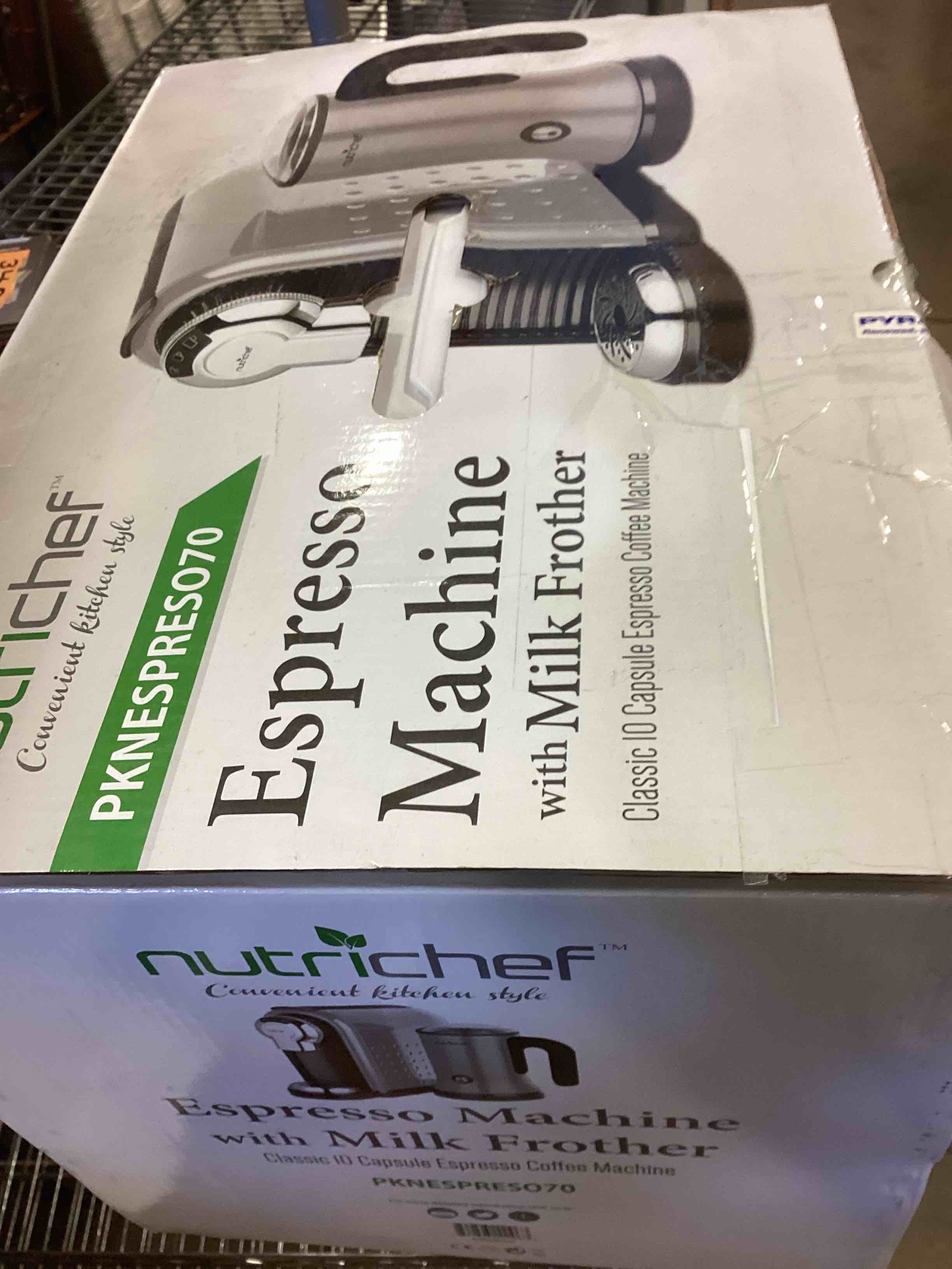 https://s3.amazonaws.com/lotting-images-prod/bidfta/ORG5848767_1710447892155.jpeg