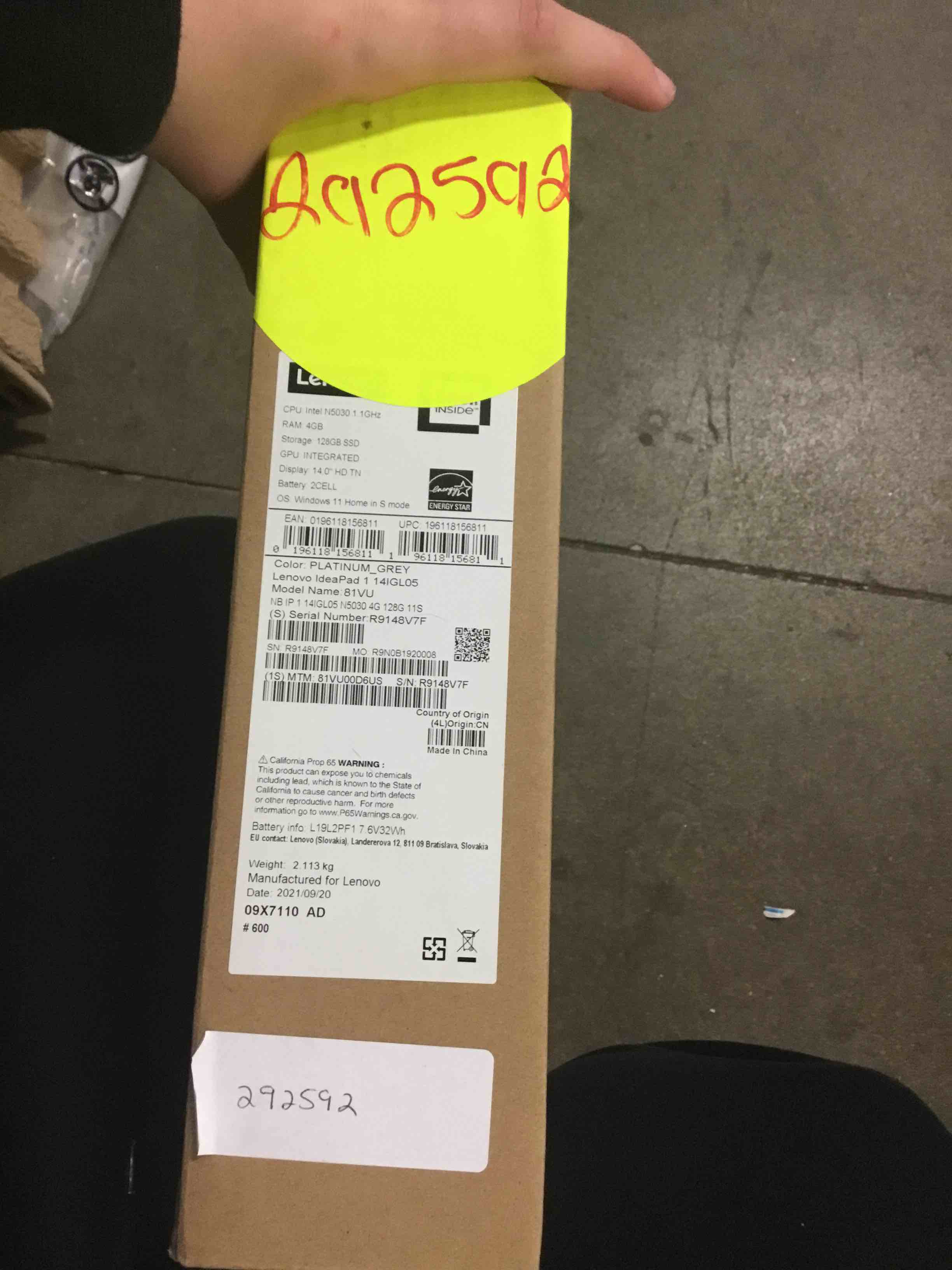 https://s3.amazonaws.com/lotting-images-prod/bidfta/ORG5848886_1712152890118.jpeg