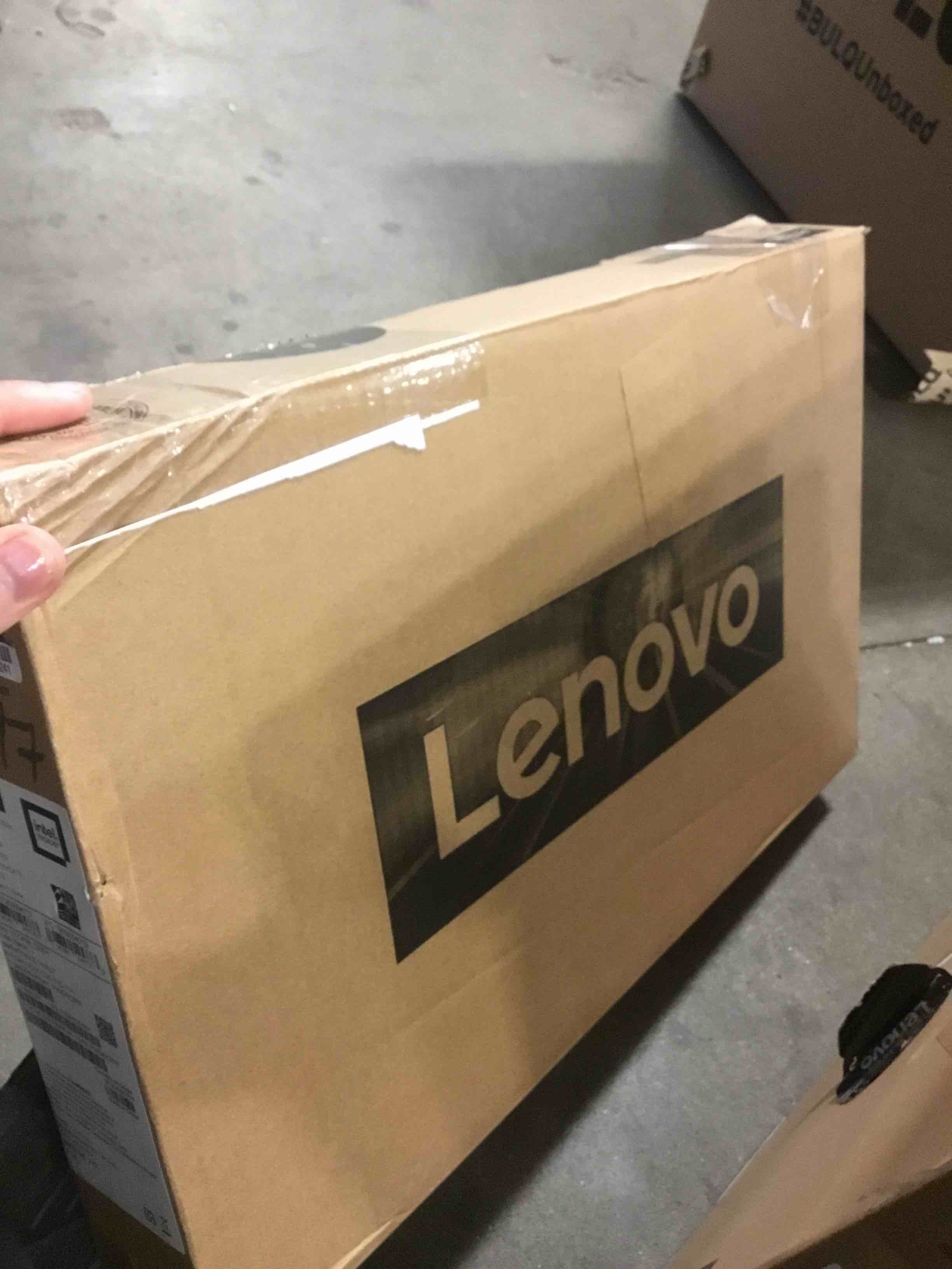 https://s3.amazonaws.com/lotting-images-prod/bidfta/ORG5848887_1712153848999.jpeg