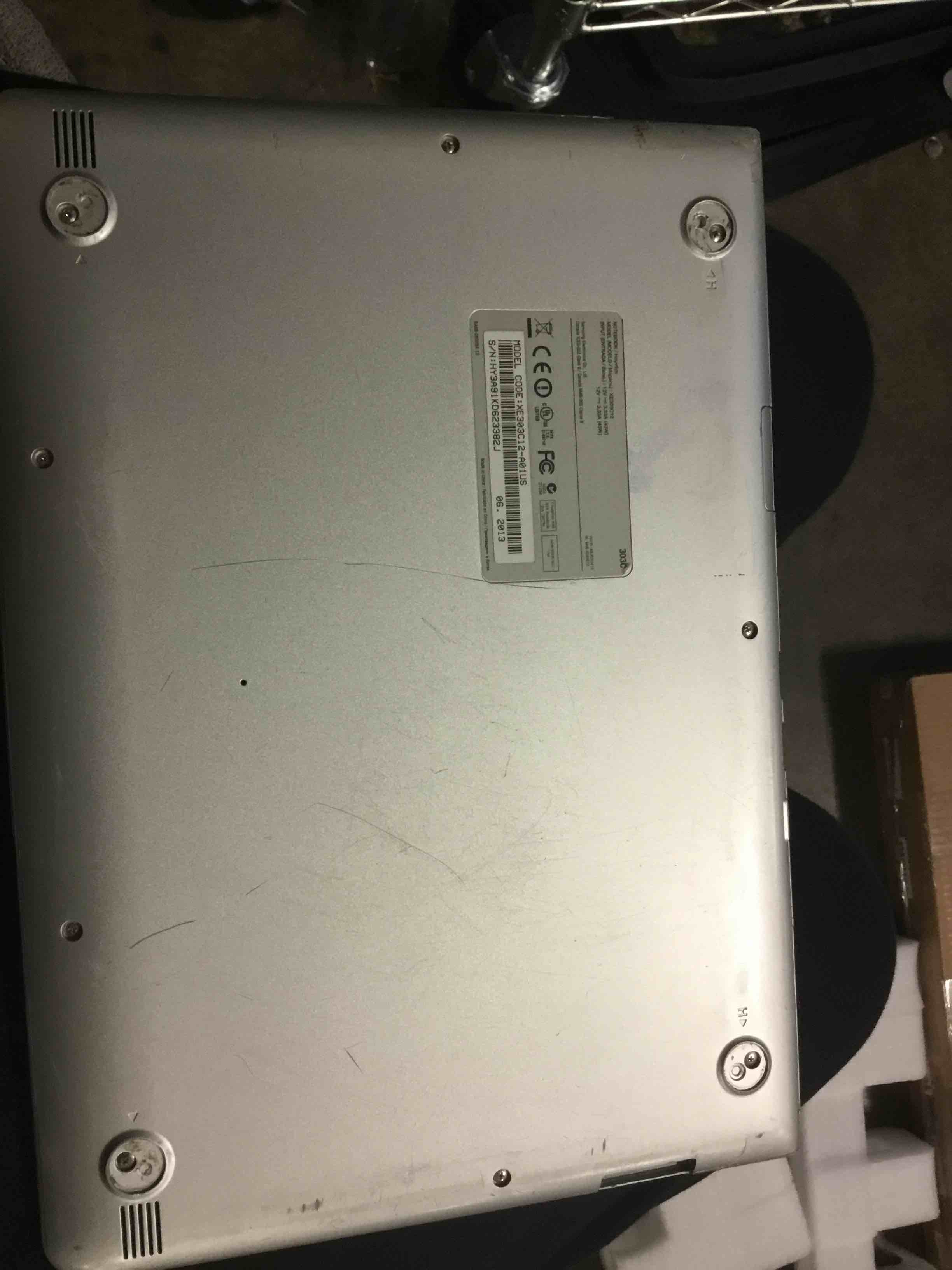 https://s3.amazonaws.com/lotting-images-prod/bidfta/ORG5848890_1712155910016.jpeg