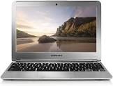 Chrome XE303C12