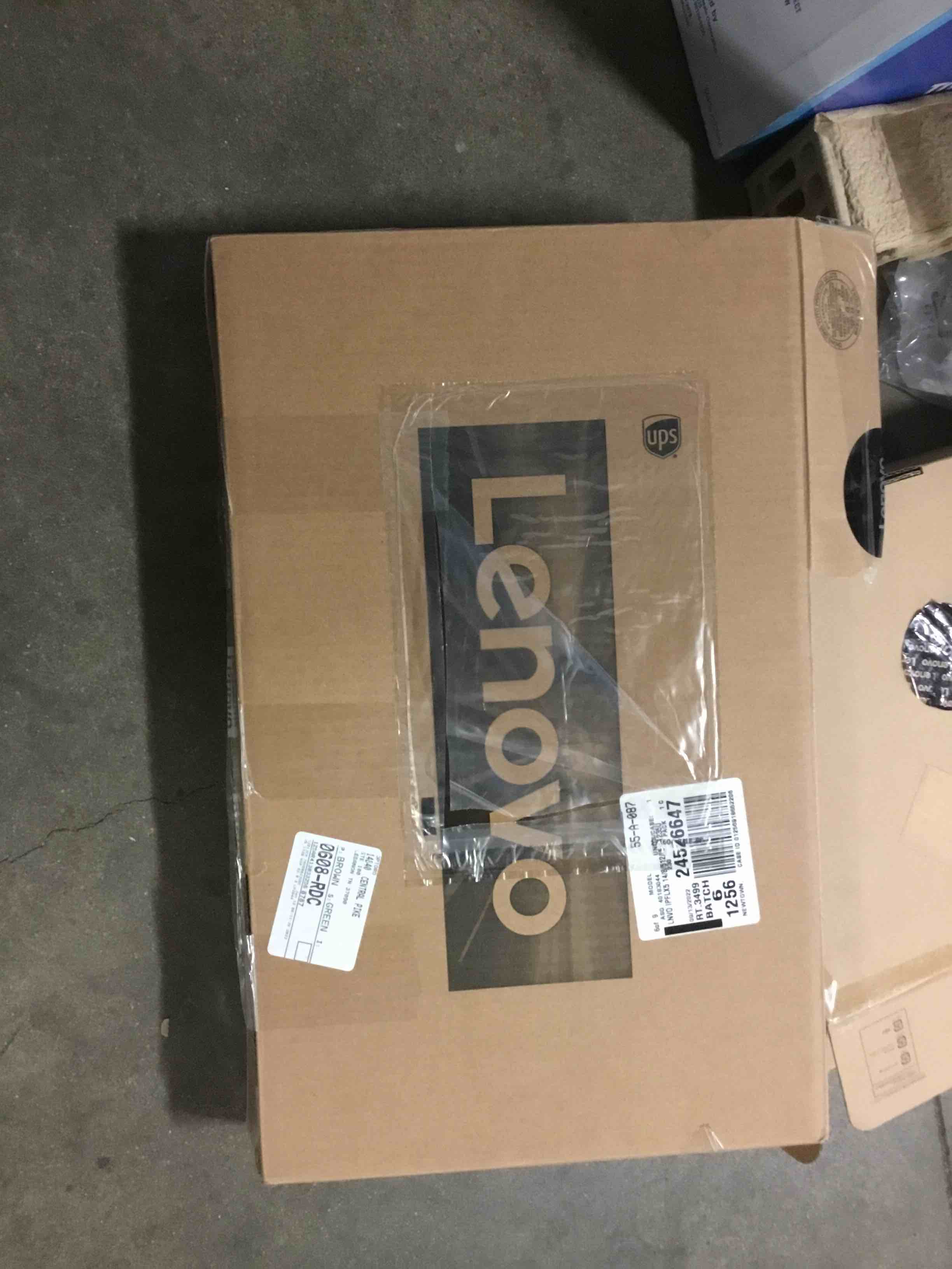https://s3.amazonaws.com/lotting-images-prod/bidfta/ORG5848890_1712156009504.jpeg