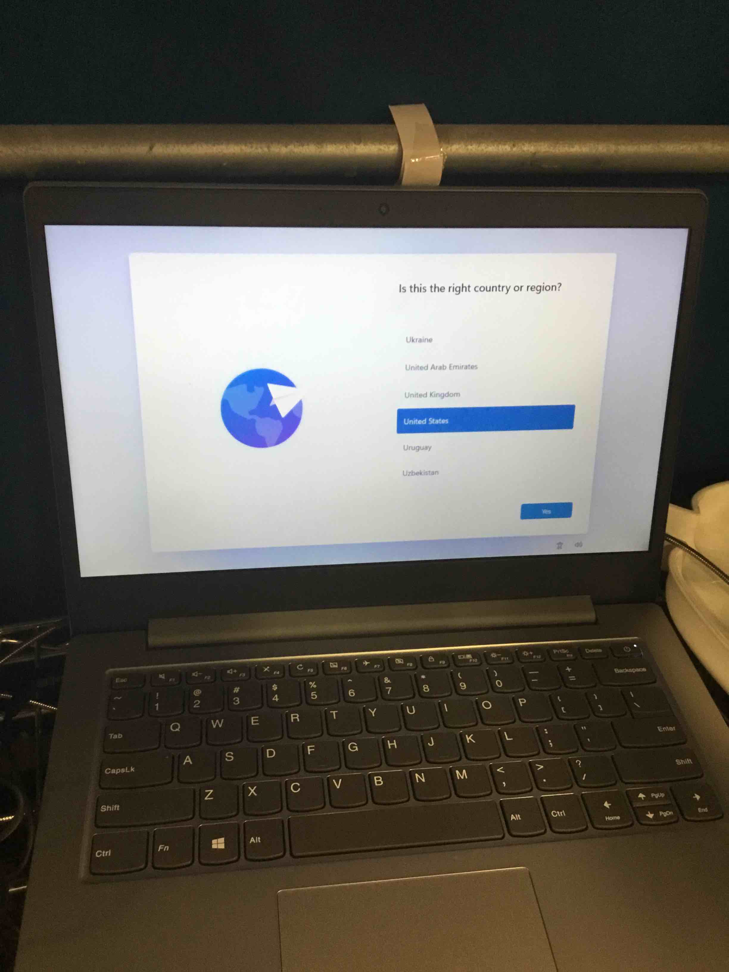 https://s3.amazonaws.com/lotting-images-prod/bidfta/ORG5848891_1712157566636.jpeg
