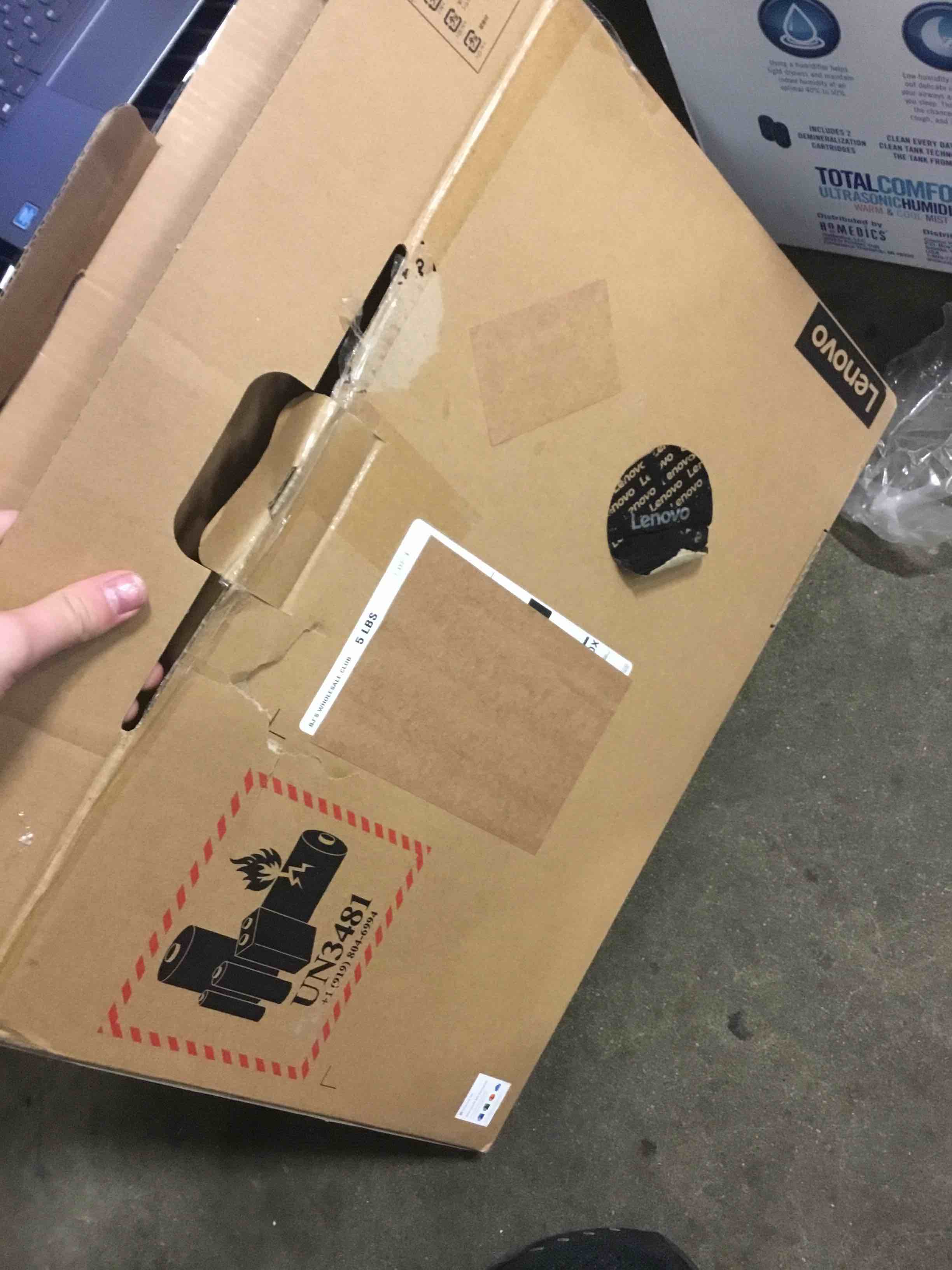 https://s3.amazonaws.com/lotting-images-prod/bidfta/ORG5848891_1712157572412.jpeg