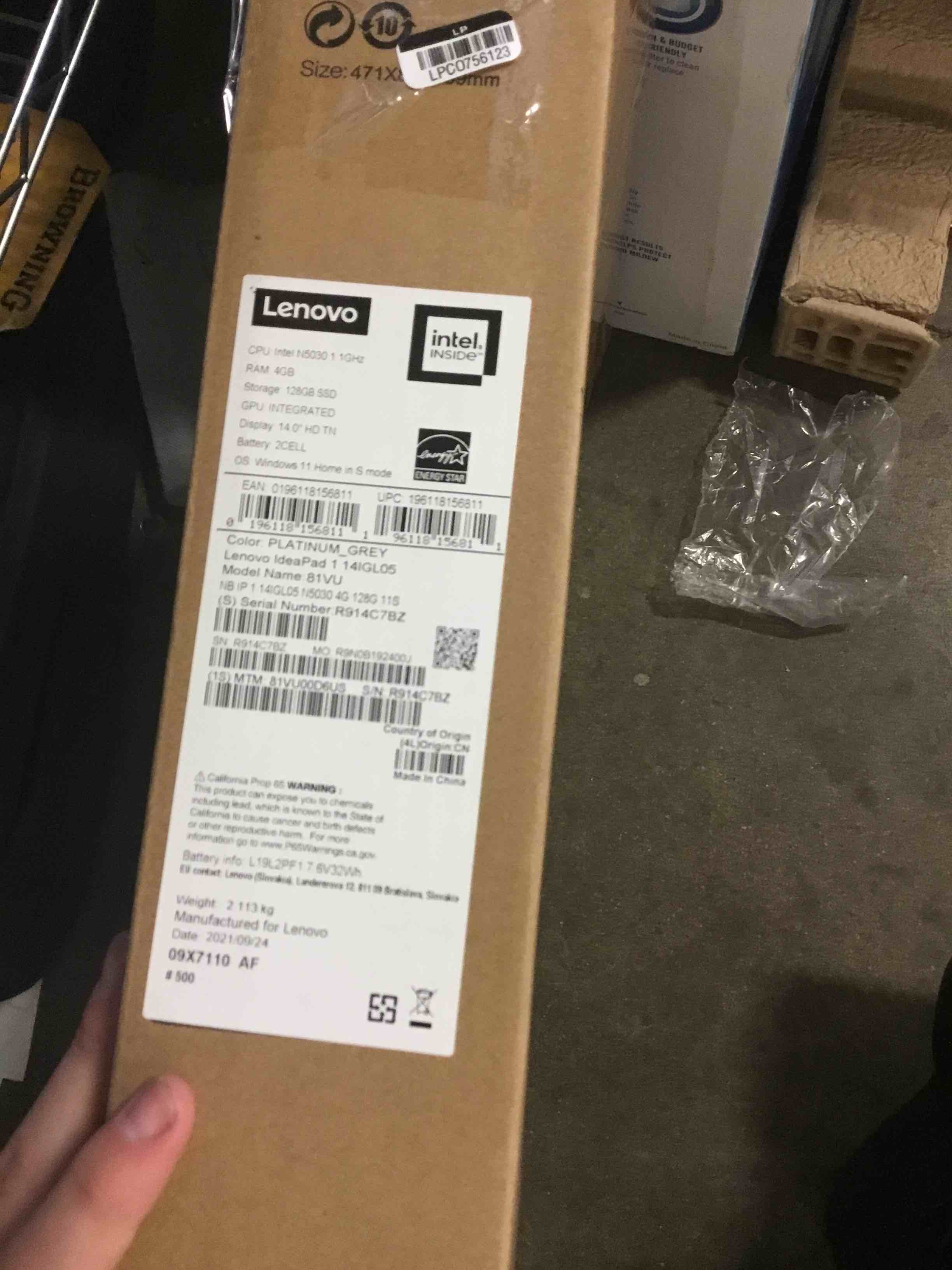 https://s3.amazonaws.com/lotting-images-prod/bidfta/ORG5848891_1712157578445.jpeg