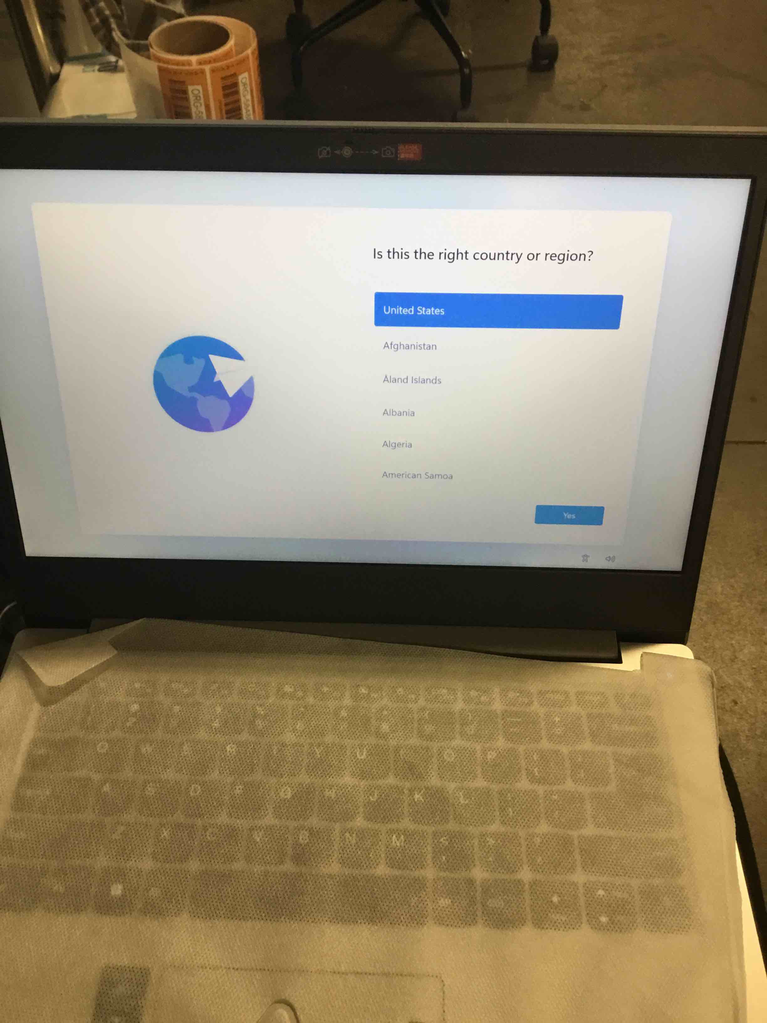 https://s3.amazonaws.com/lotting-images-prod/bidfta/ORG5848893_1712160117167.jpeg