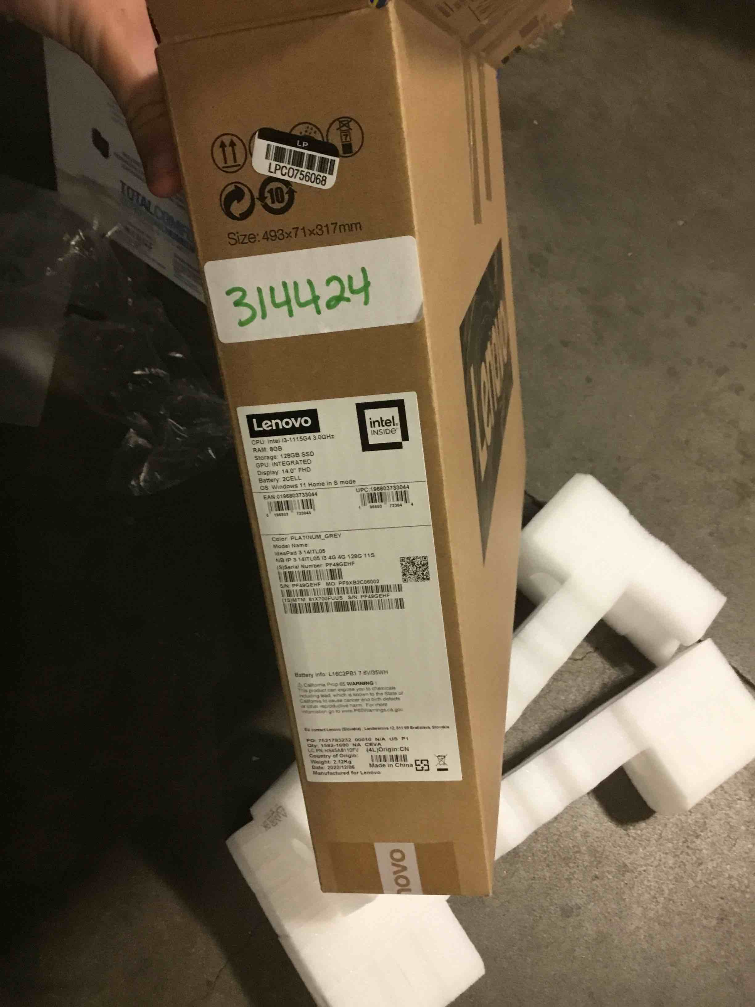 https://s3.amazonaws.com/lotting-images-prod/bidfta/ORG5848893_1712160191598.jpeg