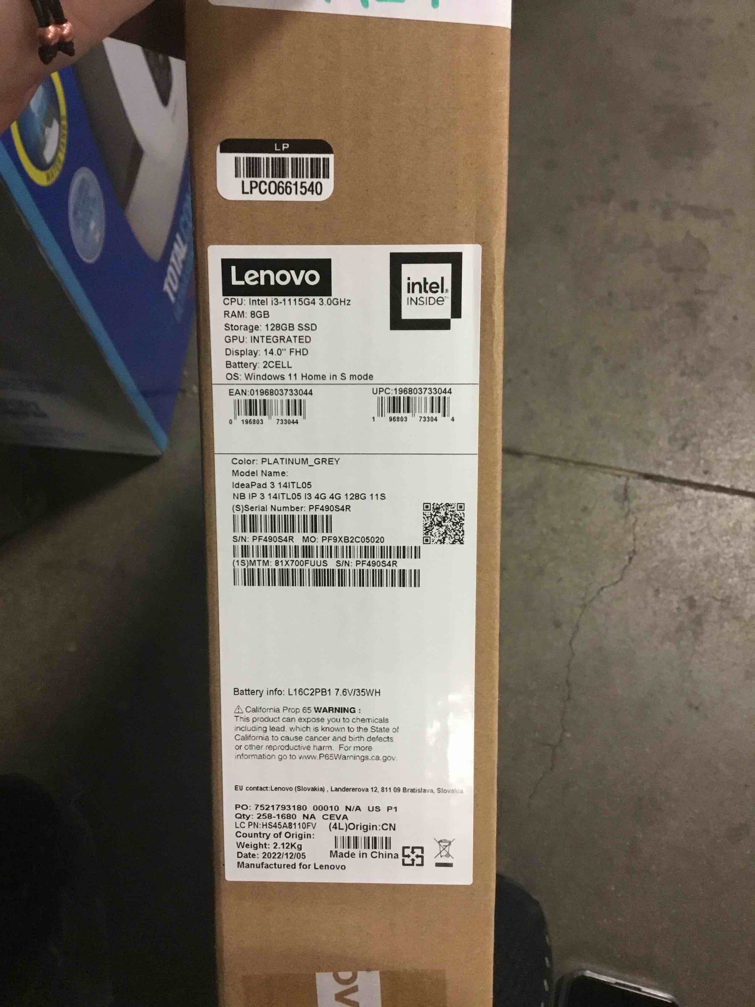 https://s3.amazonaws.com/lotting-images-prod/bidfta/ORG5848894_1712163250943.jpeg