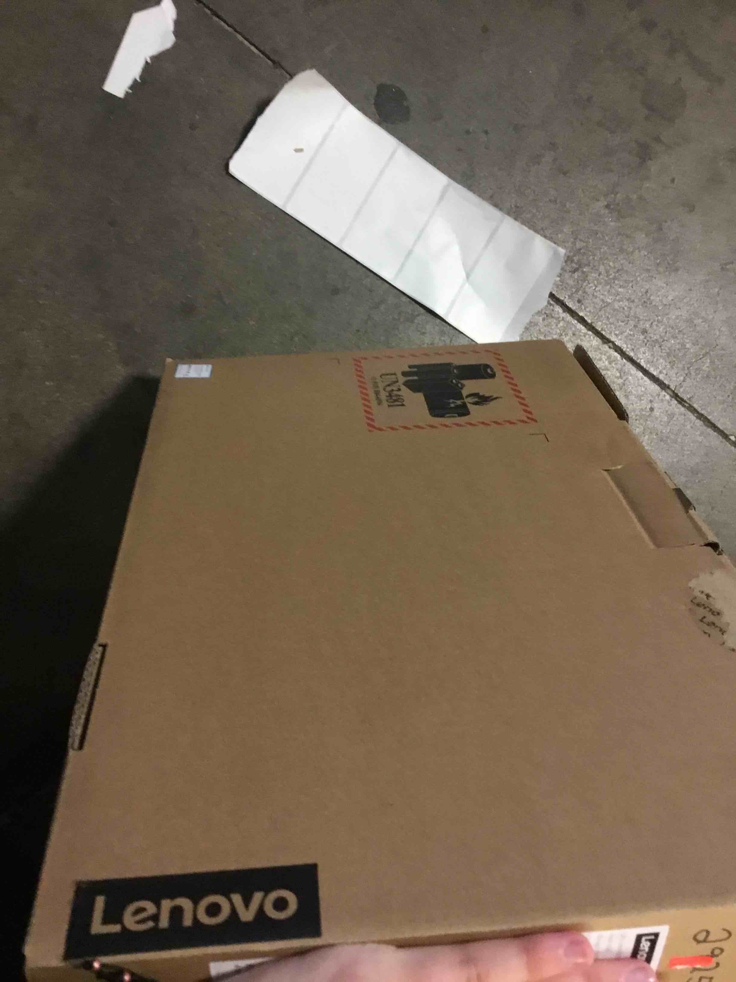 https://s3.amazonaws.com/lotting-images-prod/bidfta/ORG5848897_1712167706177.jpeg