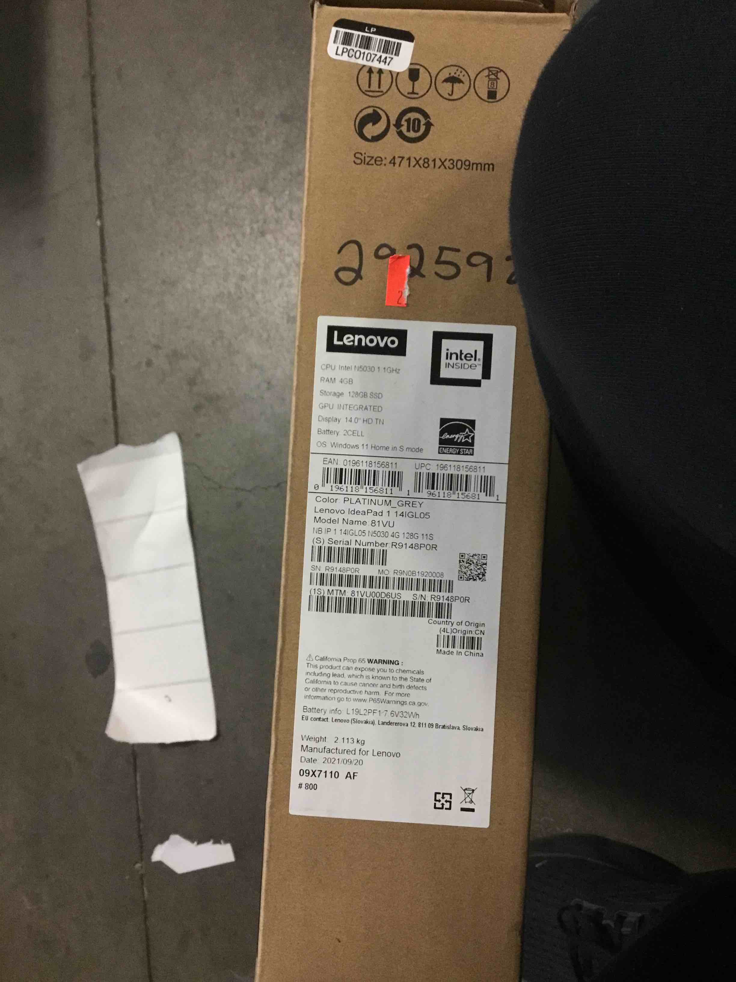 https://s3.amazonaws.com/lotting-images-prod/bidfta/ORG5848897_1712167749688.jpeg