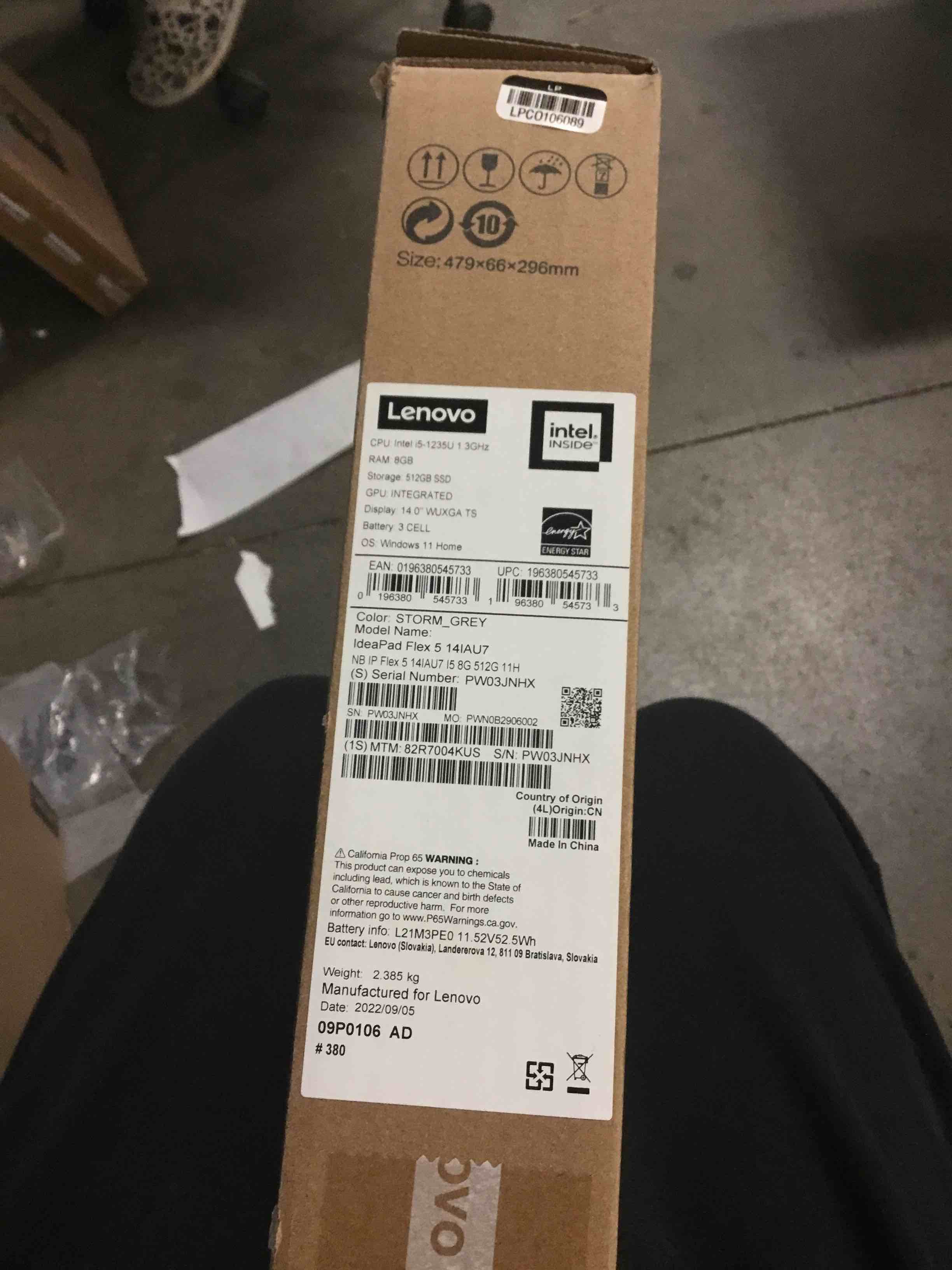 https://s3.amazonaws.com/lotting-images-prod/bidfta/ORG5848898_1712167842819.jpeg