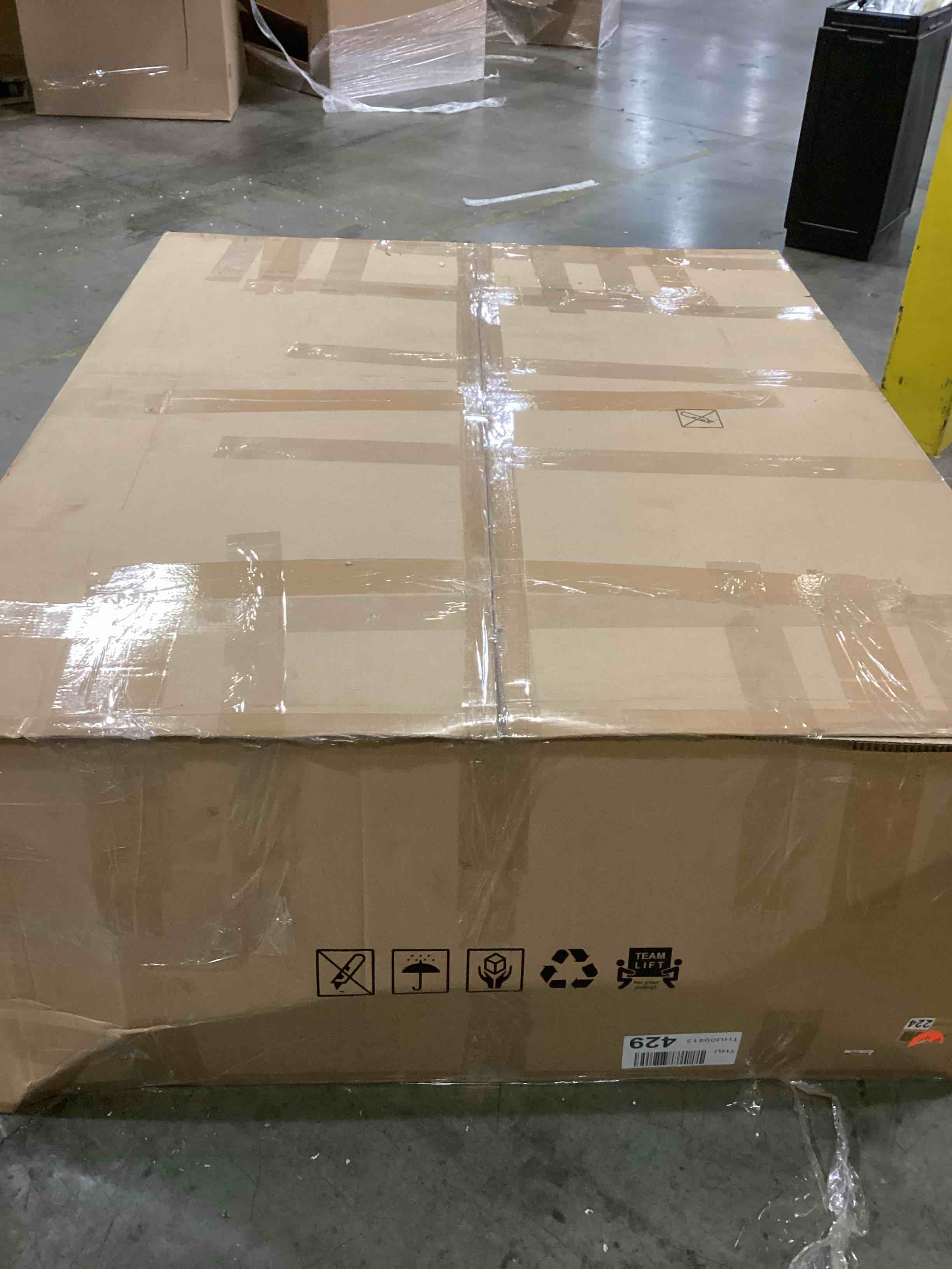 https://s3.amazonaws.com/lotting-images-prod/bidfta/ORG5851949_1714483304270.jpeg