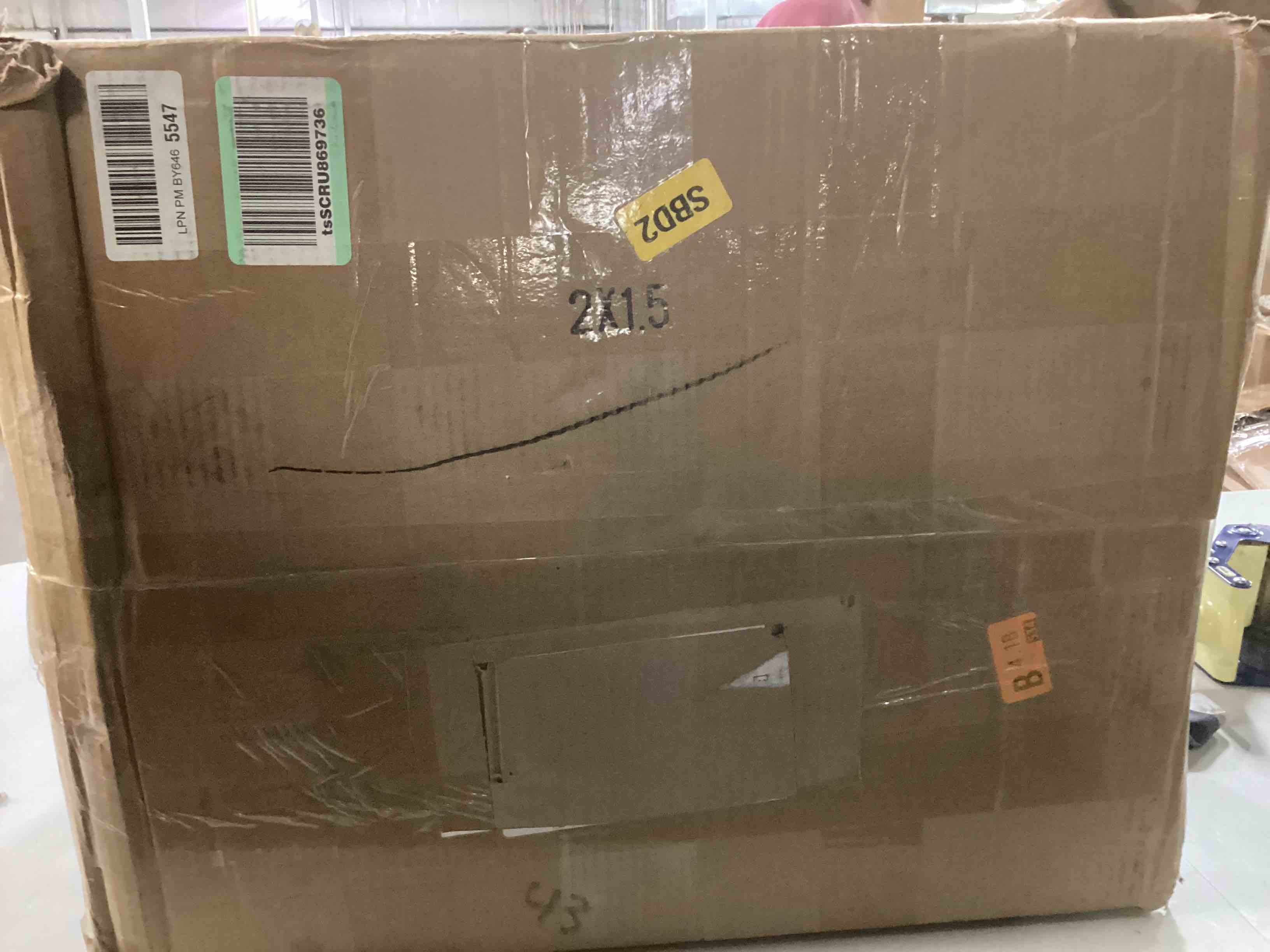 https://s3.amazonaws.com/lotting-images-prod/bidfta/ORG5851991_1714504009918.jpeg