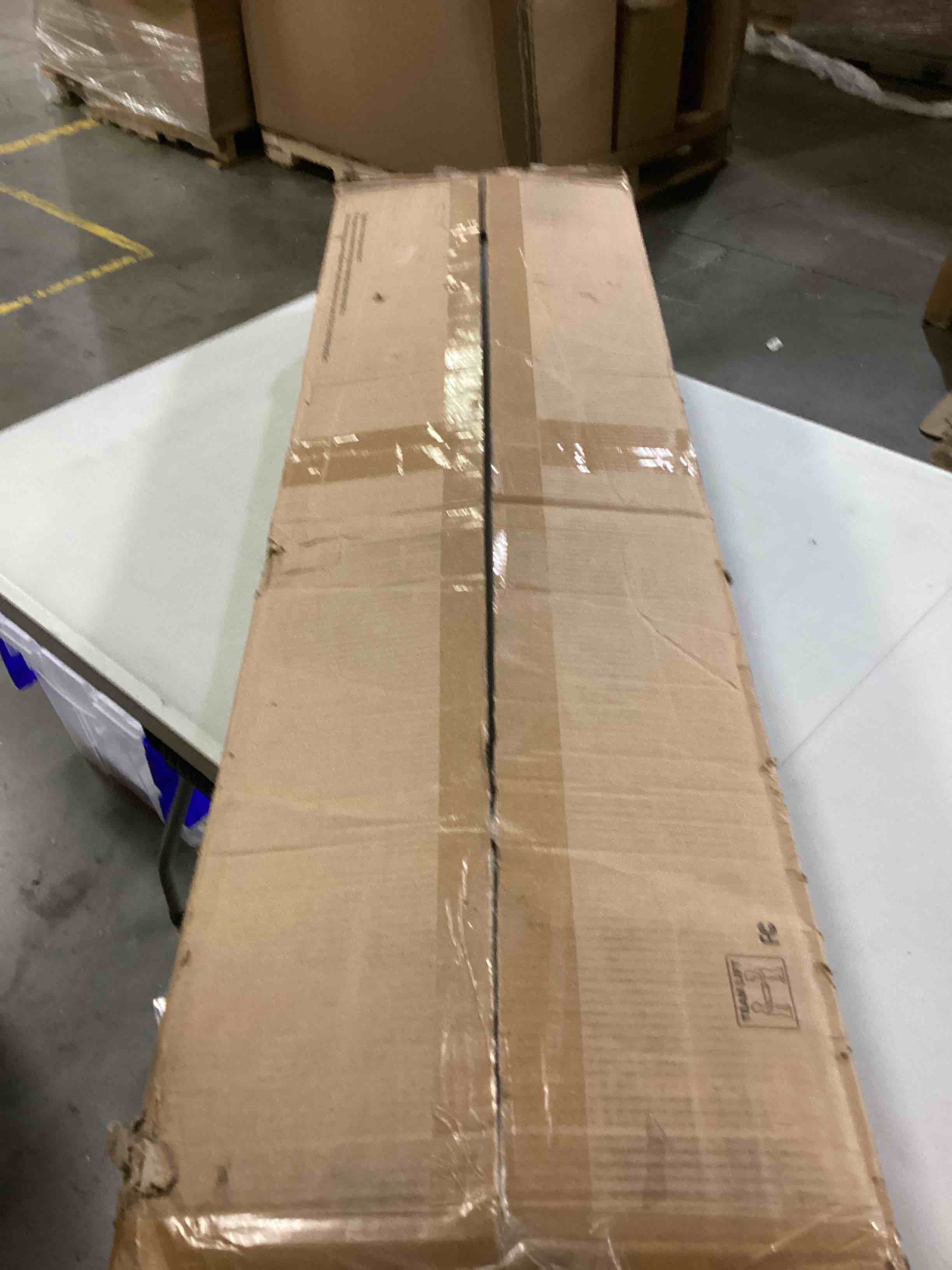 https://s3.amazonaws.com/lotting-images-prod/bidfta/ORG5852005_1714563209563.jpeg