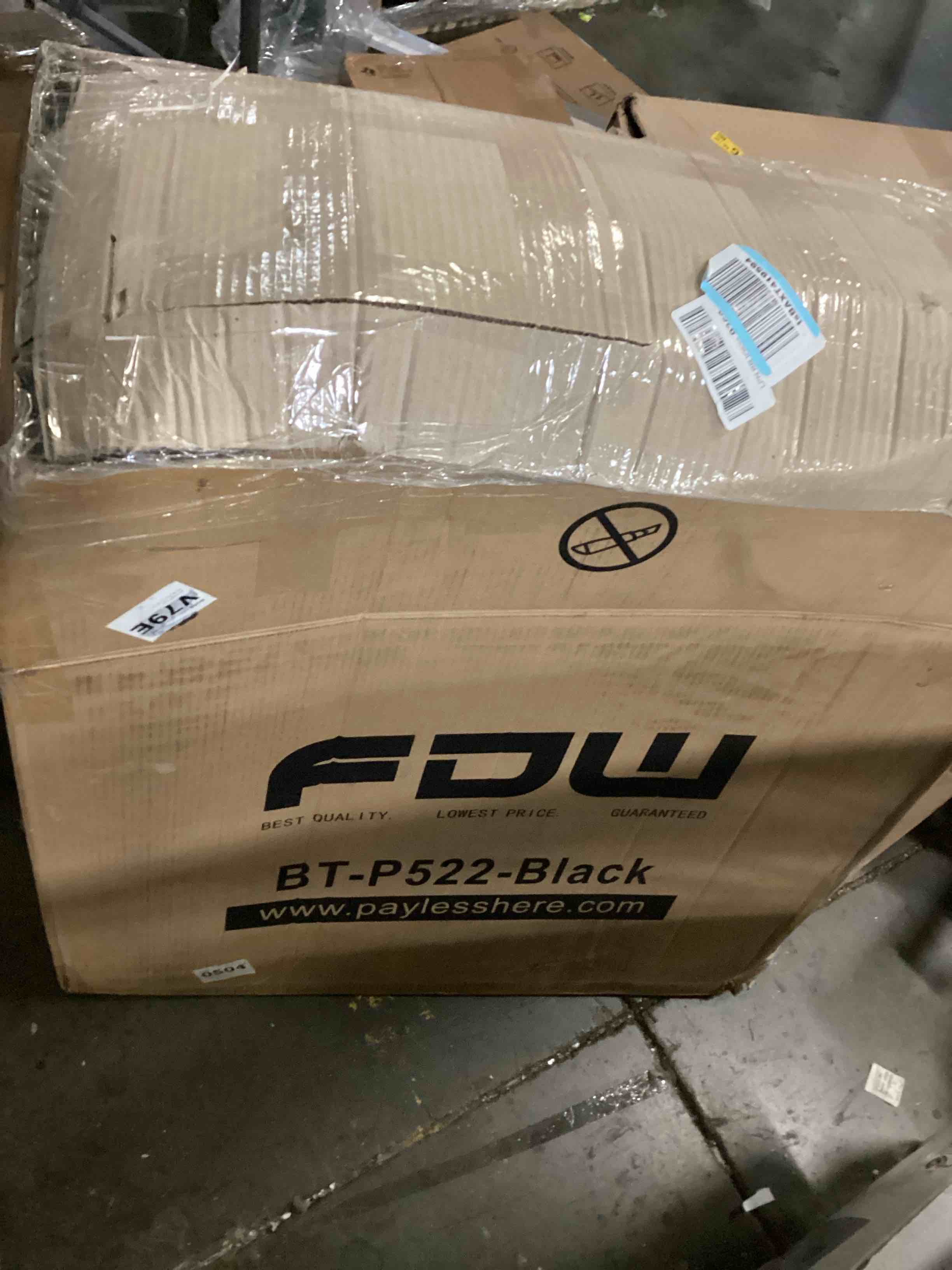 https://s3.amazonaws.com/lotting-images-prod/bidfta/ORG5852263_1714739204596.jpeg