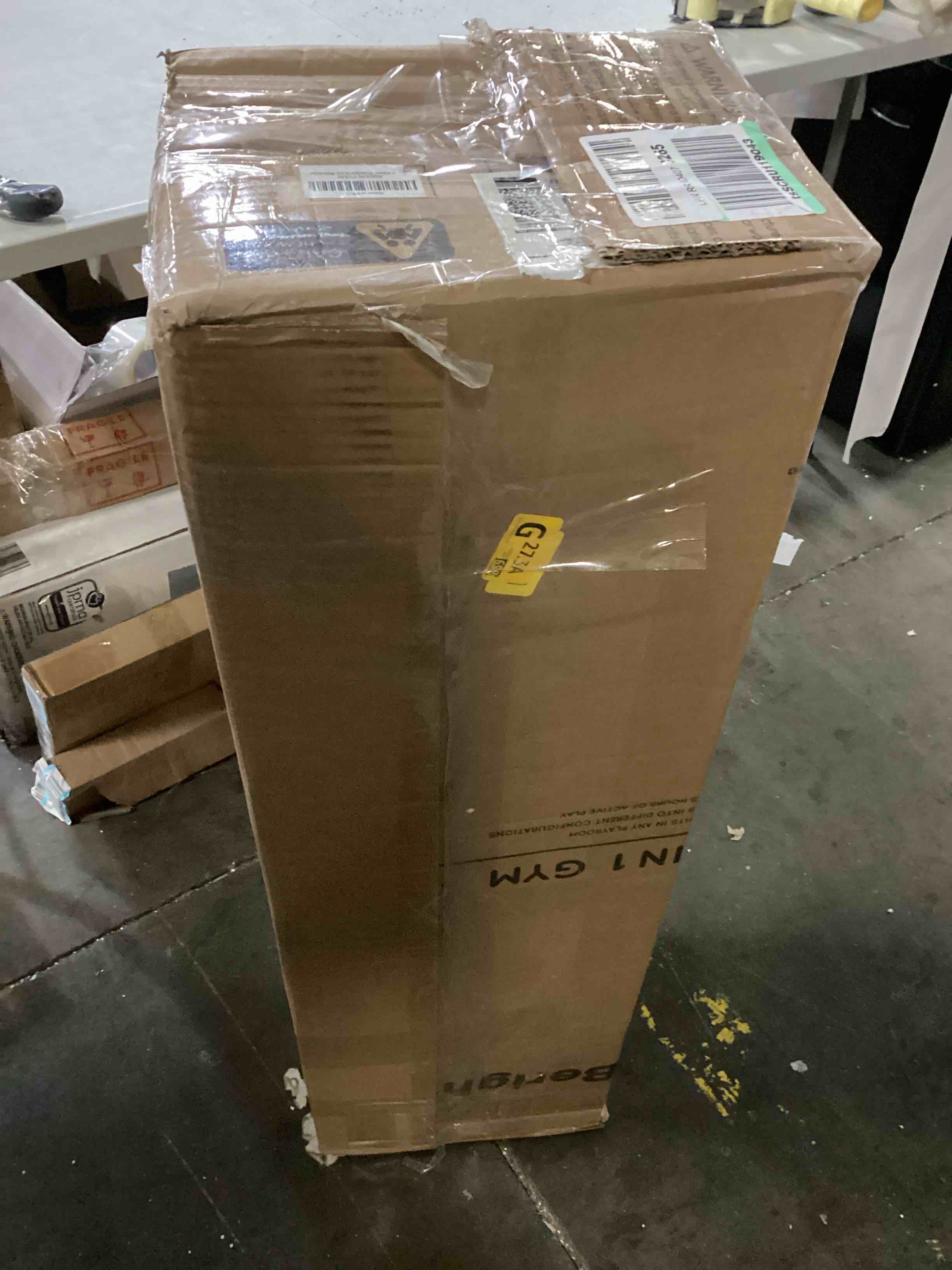 https://s3.amazonaws.com/lotting-images-prod/bidfta/ORG5852341_1714762049170.jpeg