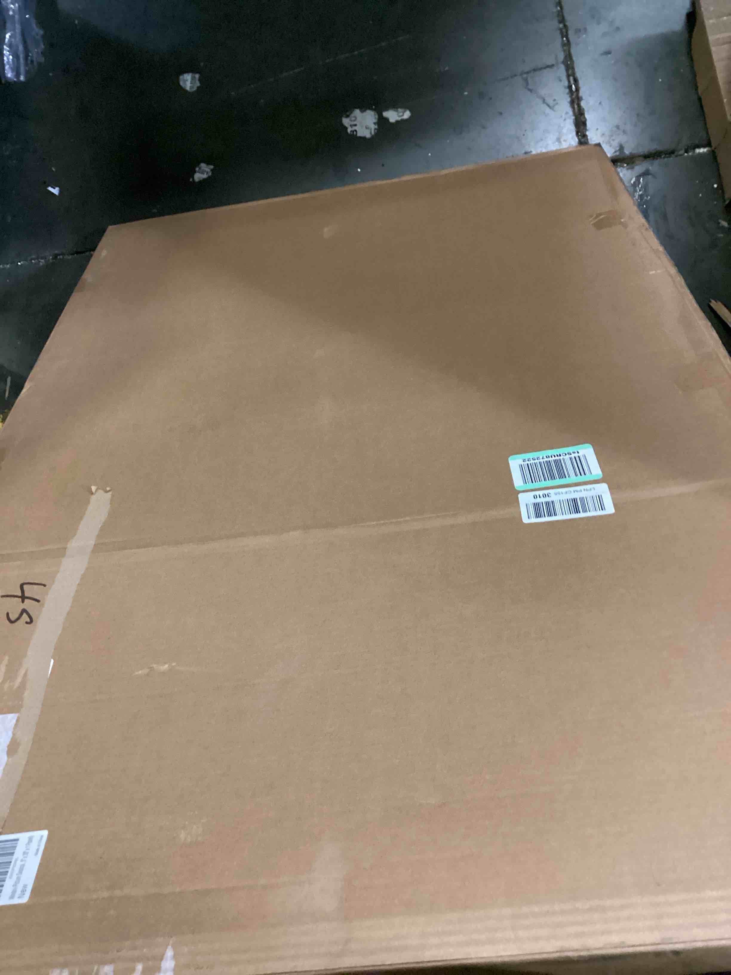 https://s3.amazonaws.com/lotting-images-prod/bidfta/ORG5852346_1714762978838.jpeg