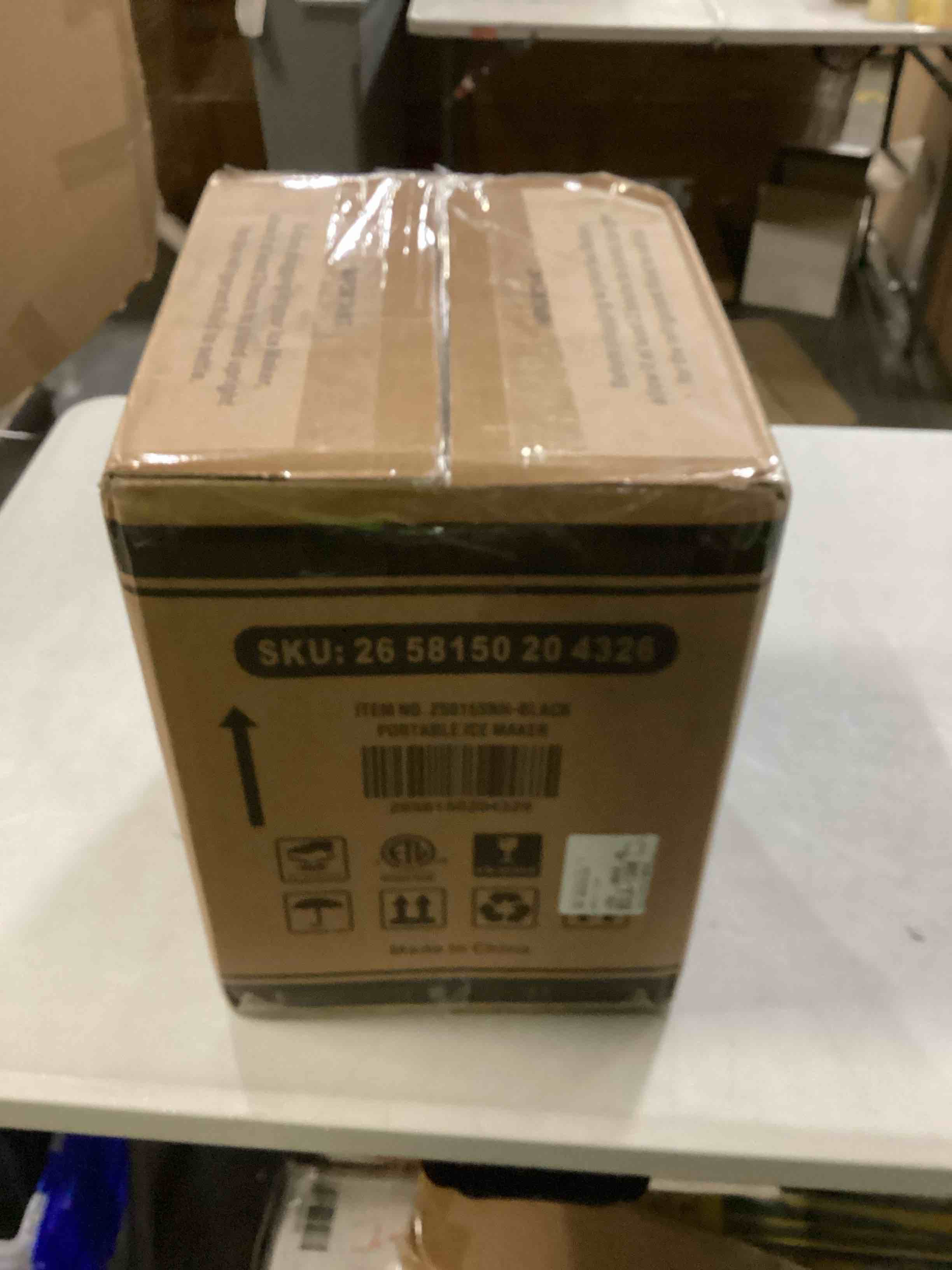 https://s3.amazonaws.com/lotting-images-prod/bidfta/ORG5852388_1714999856621.jpeg