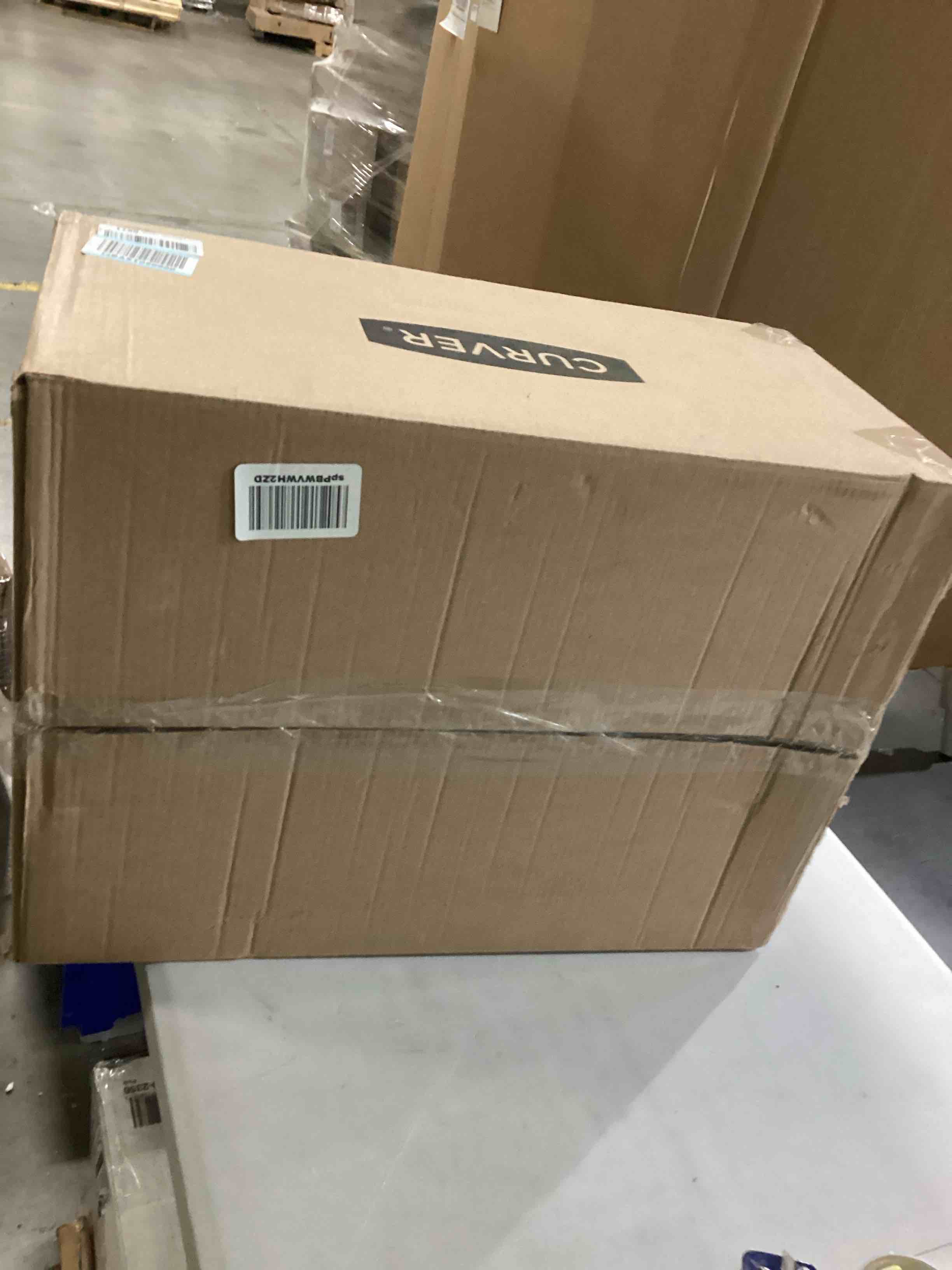 https://s3.amazonaws.com/lotting-images-prod/bidfta/ORG5852422_1715006727308.jpeg