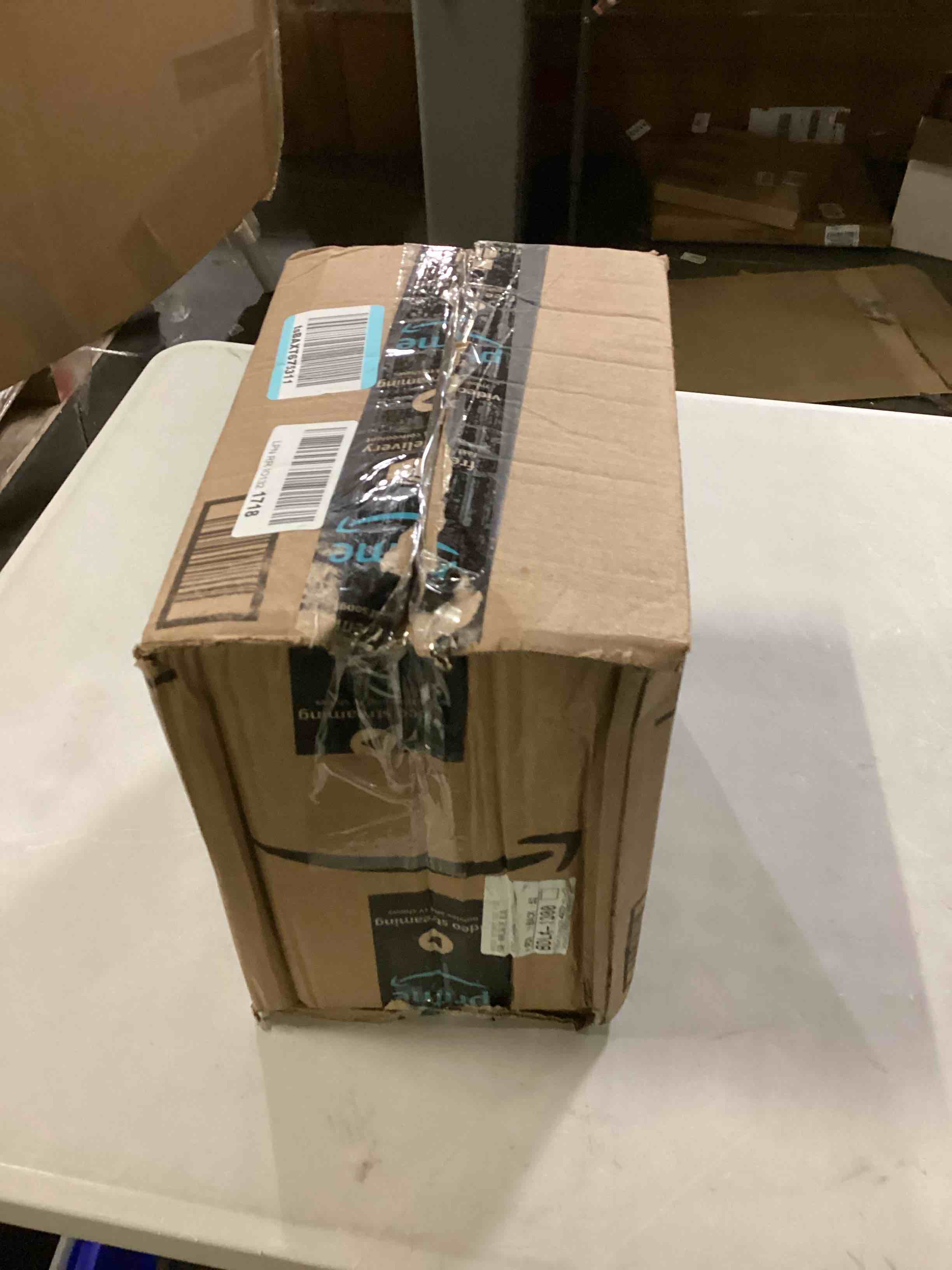https://s3.amazonaws.com/lotting-images-prod/bidfta/ORG5852428_1715007653684.jpeg