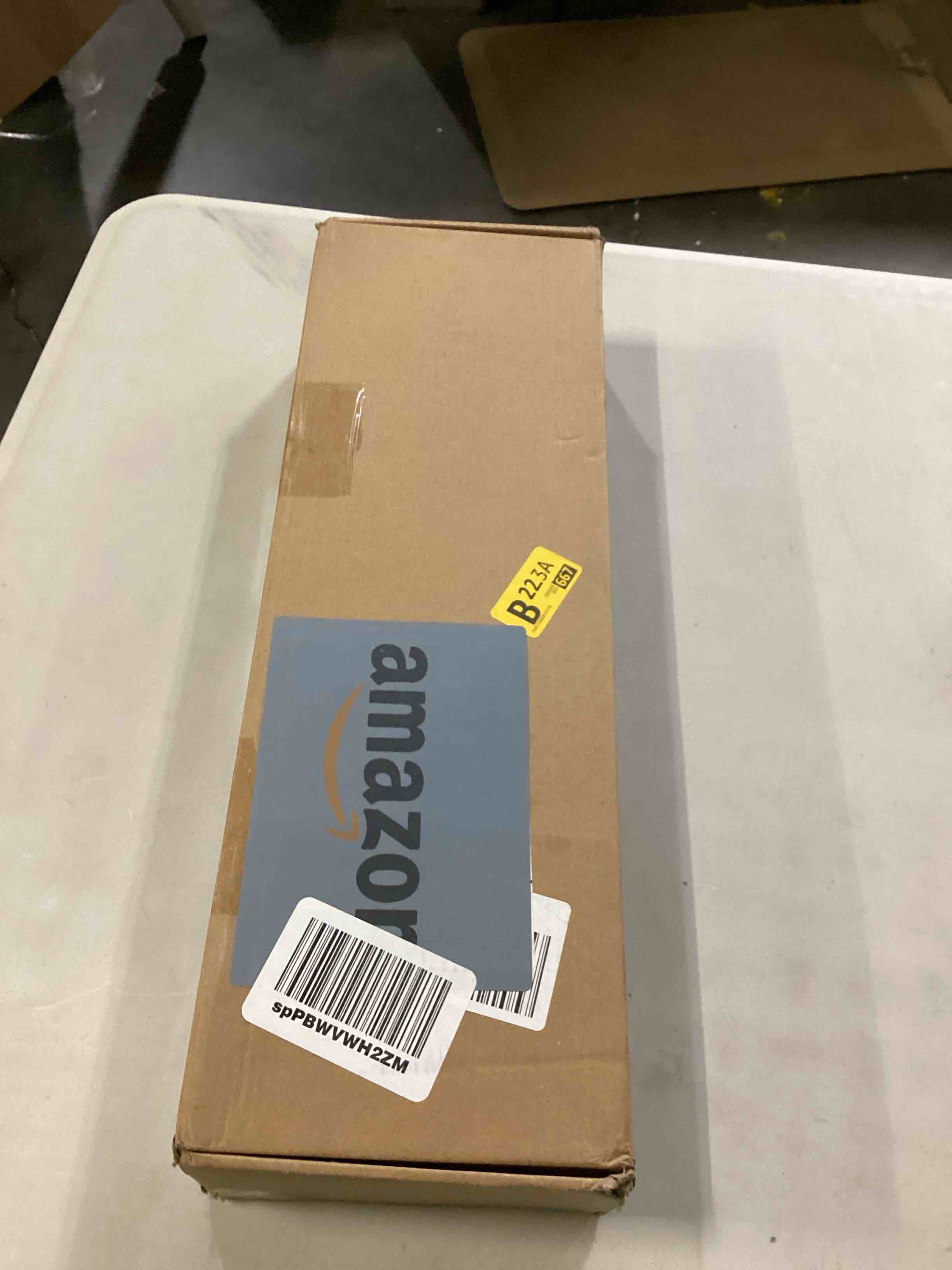 https://s3.amazonaws.com/lotting-images-prod/bidfta/ORG5852429_1715007791134.jpeg