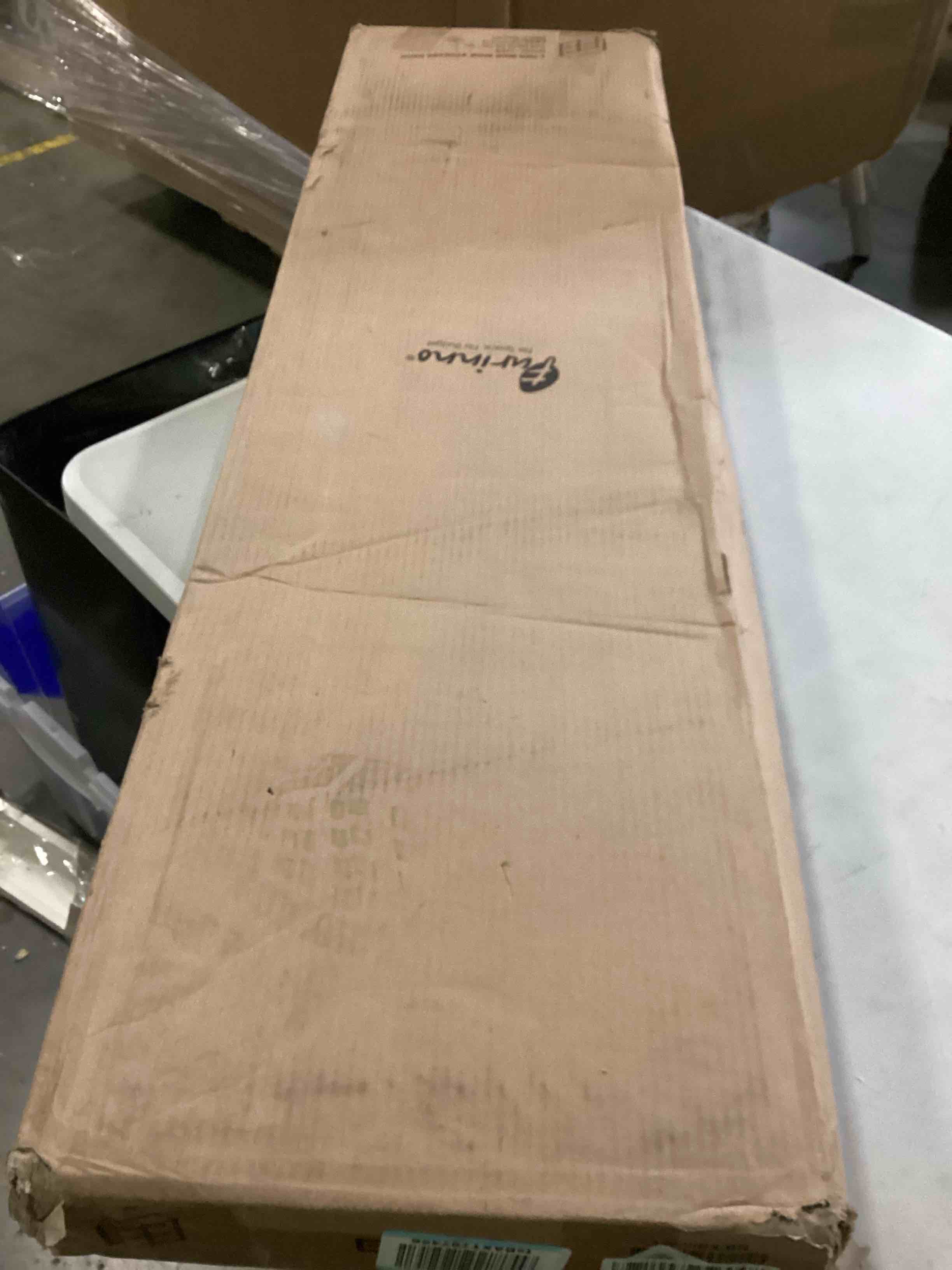 https://s3.amazonaws.com/lotting-images-prod/bidfta/ORG5852459_1715014238816.jpeg