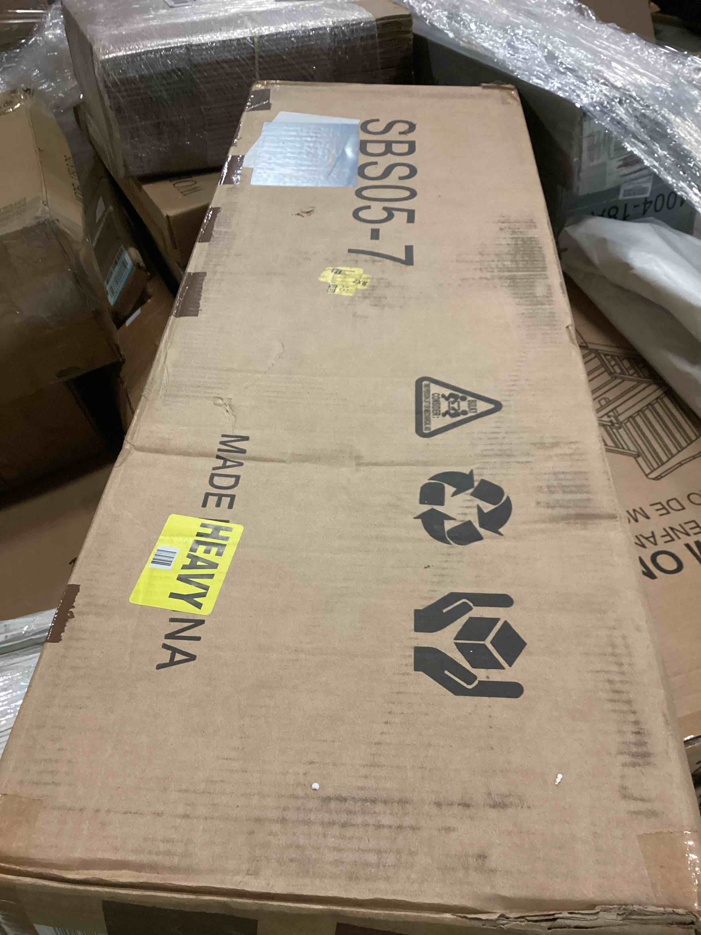 https://s3.amazonaws.com/lotting-images-prod/bidfta/ORG5852483_1715018257606.jpeg