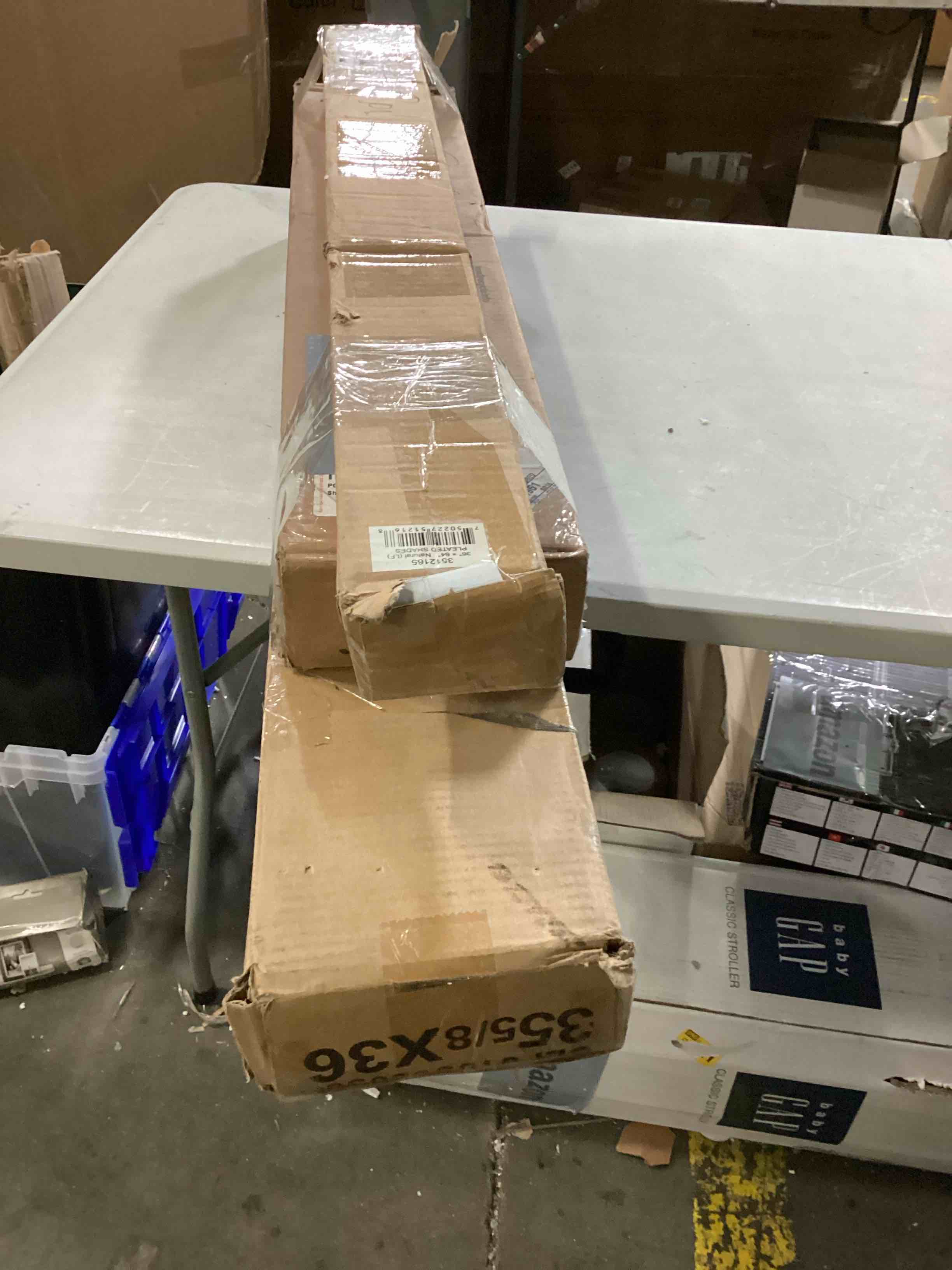https://s3.amazonaws.com/lotting-images-prod/bidfta/ORG5852496_1715021320302.jpeg