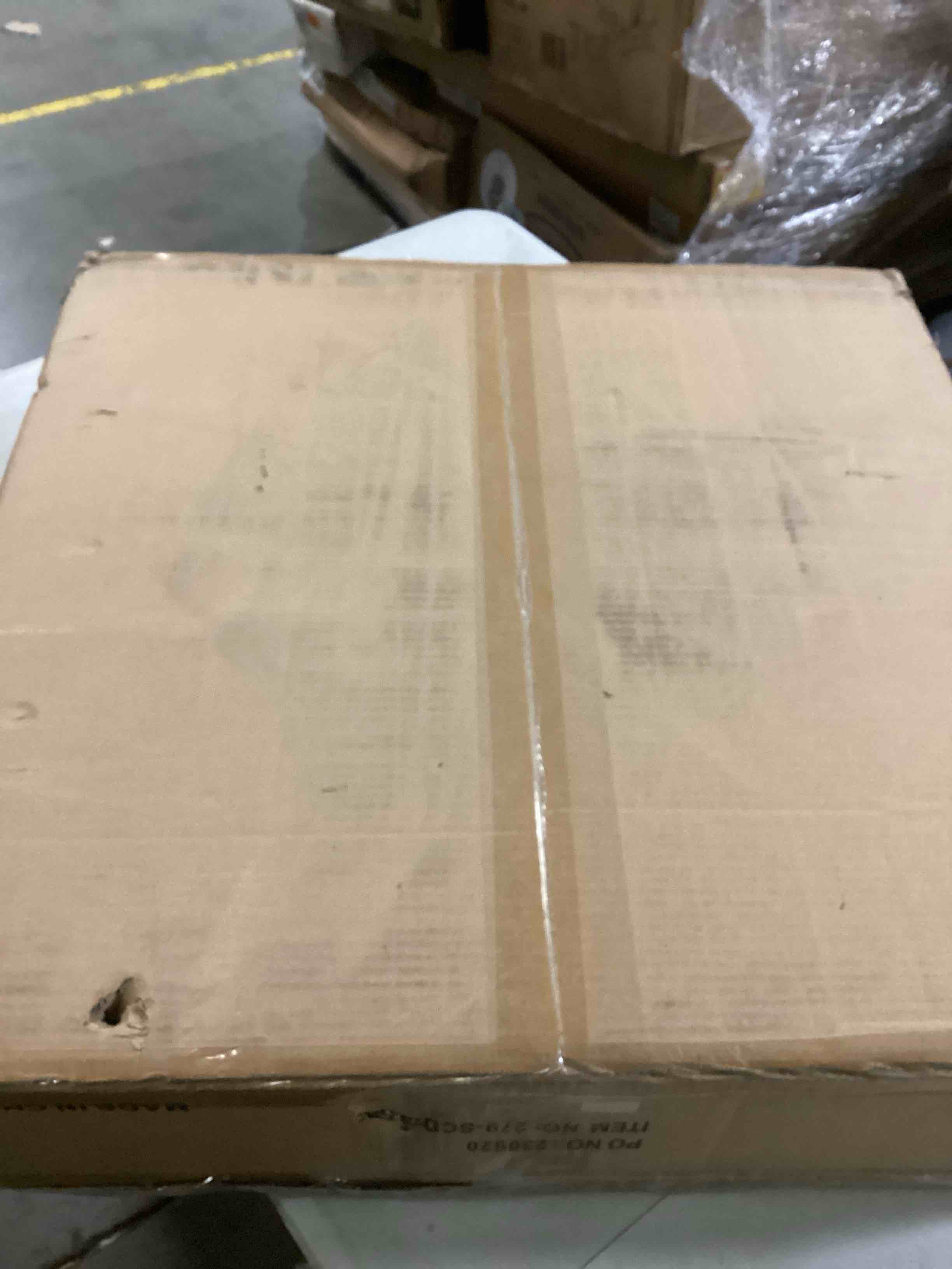 https://s3.amazonaws.com/lotting-images-prod/bidfta/ORG5852526_1715083464521.jpeg
