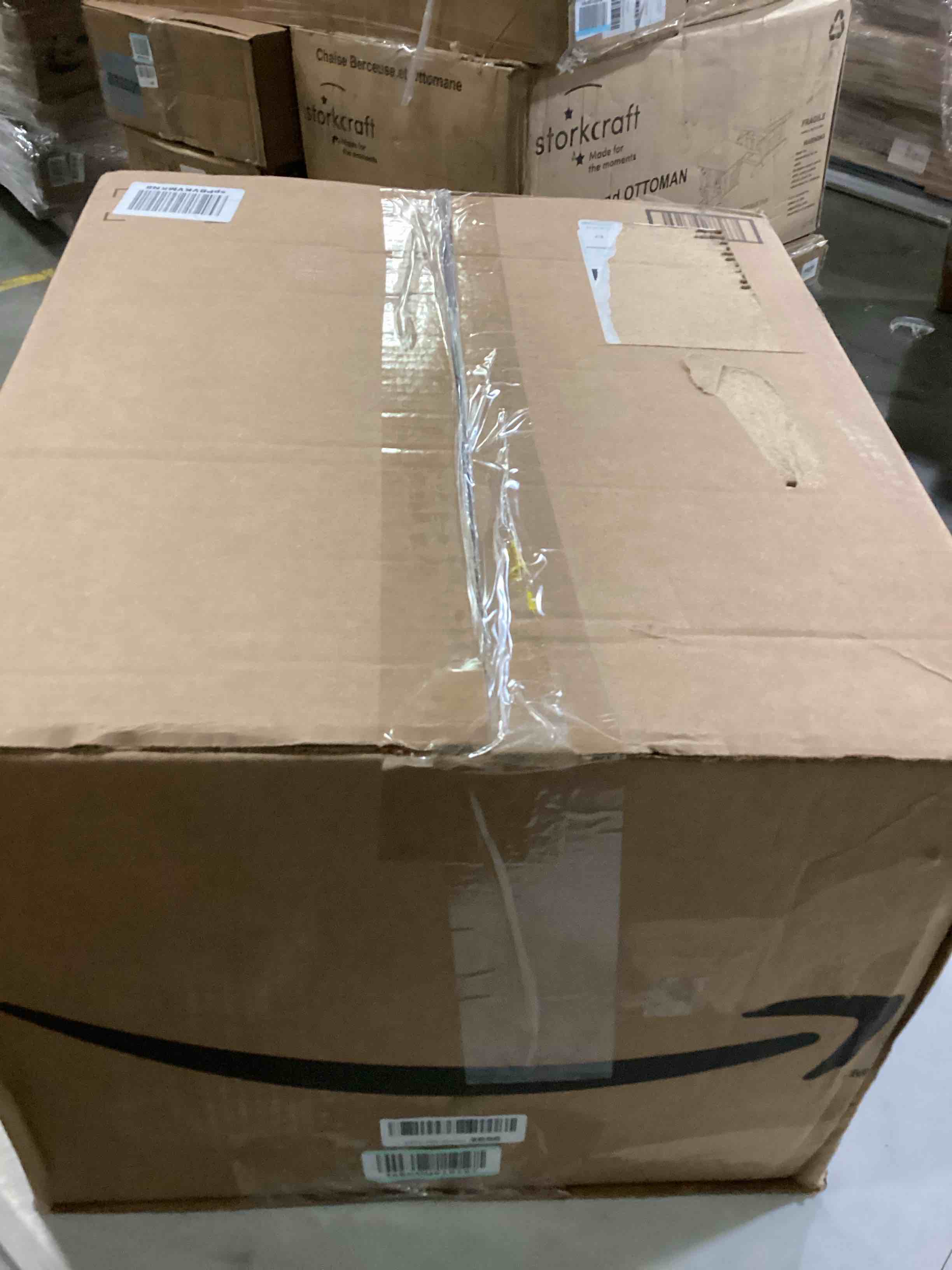 https://s3.amazonaws.com/lotting-images-prod/bidfta/ORG5852554_1715085627304.jpeg