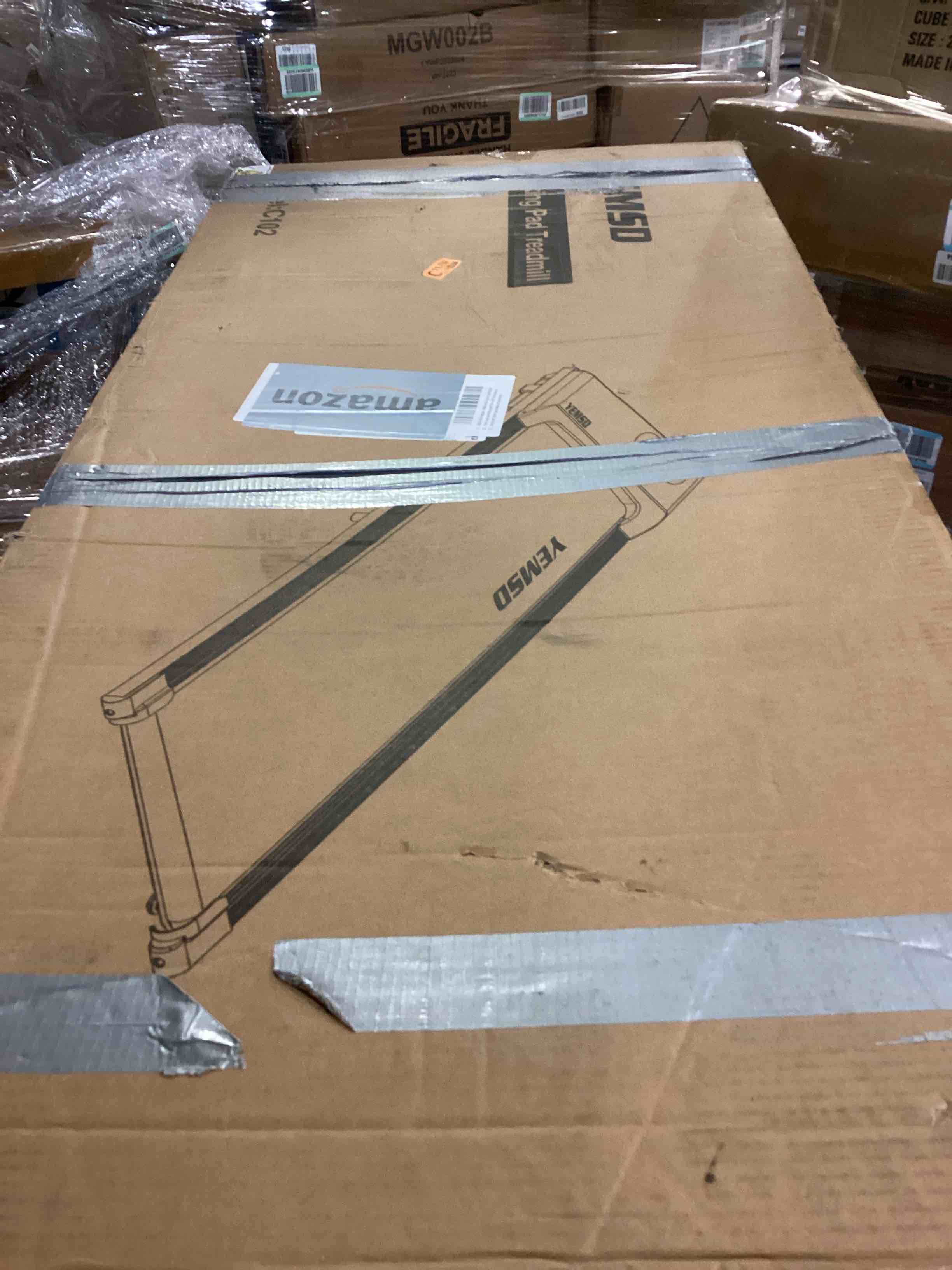 https://s3.amazonaws.com/lotting-images-prod/bidfta/ORG5852555_1715088146616.jpeg