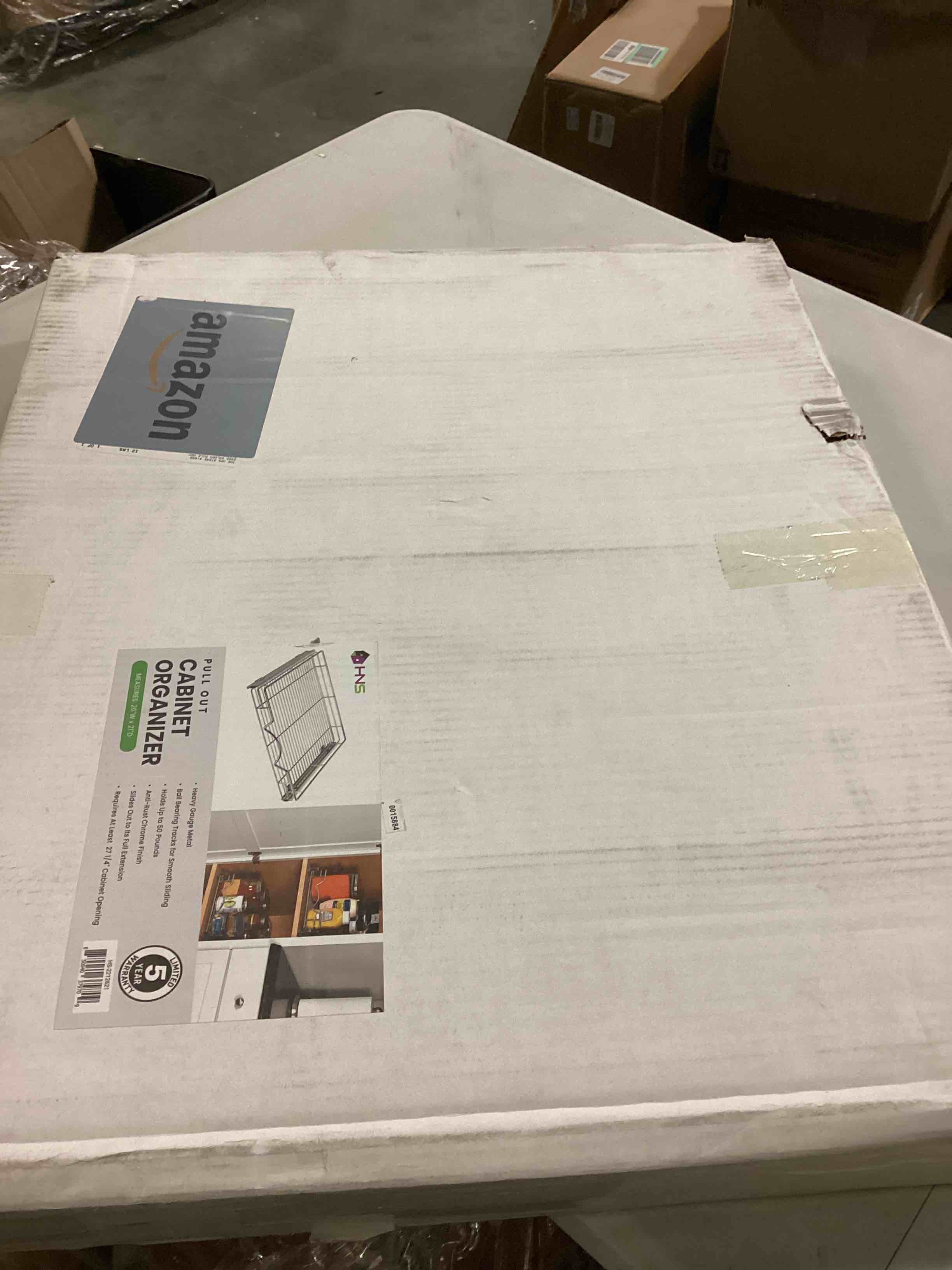 https://s3.amazonaws.com/lotting-images-prod/bidfta/ORG5852761_1715262738767.jpeg
