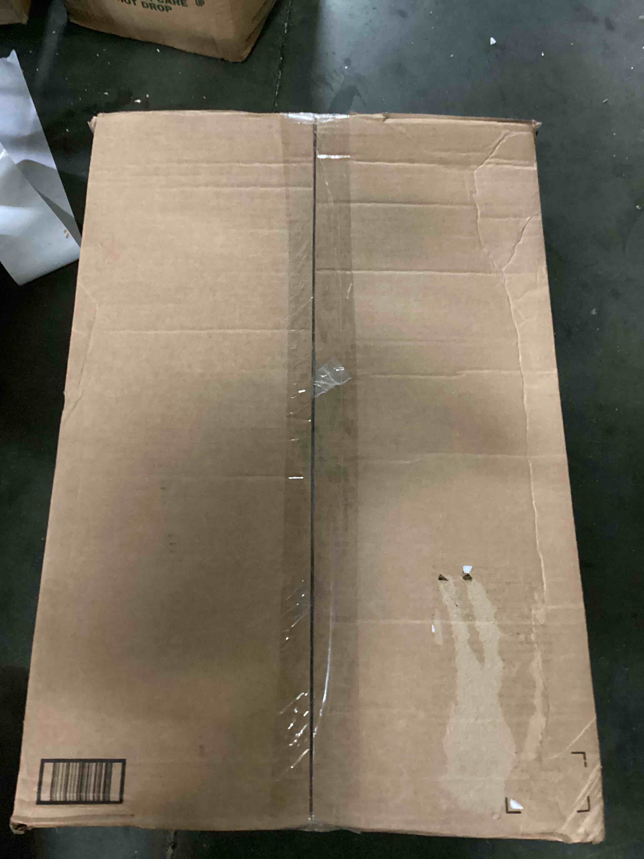 https://s3.amazonaws.com/lotting-images-prod/bidfta/ORG5852762_1715262973096.jpeg