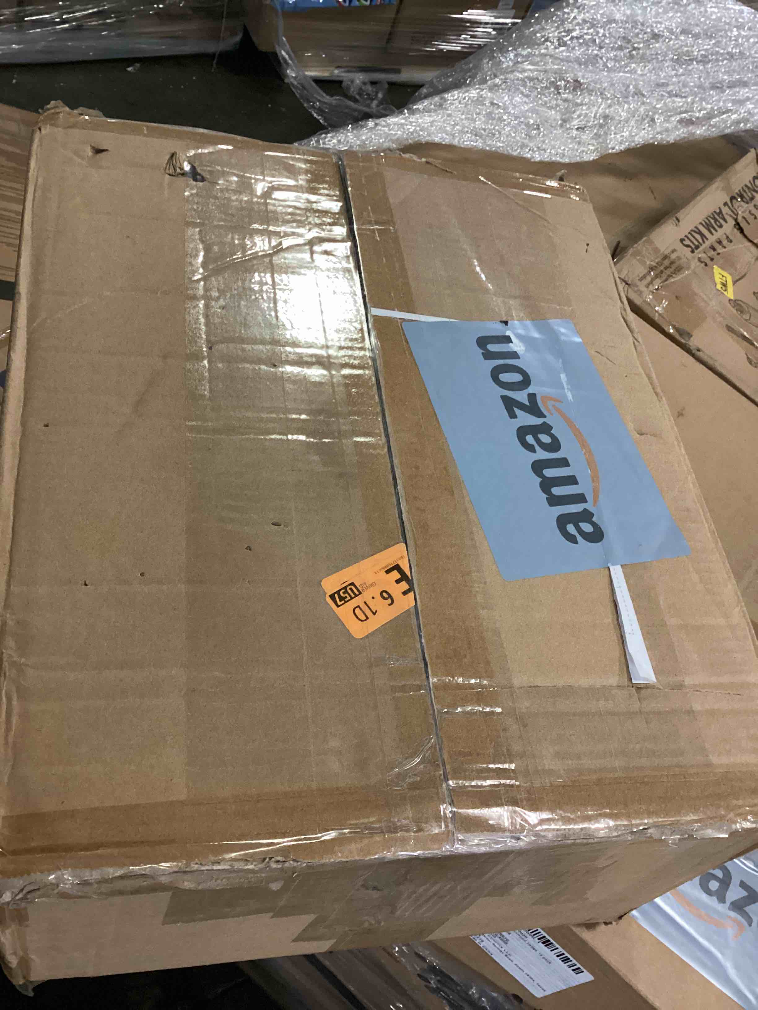 https://s3.amazonaws.com/lotting-images-prod/bidfta/ORG5852767_1715264847367.jpeg