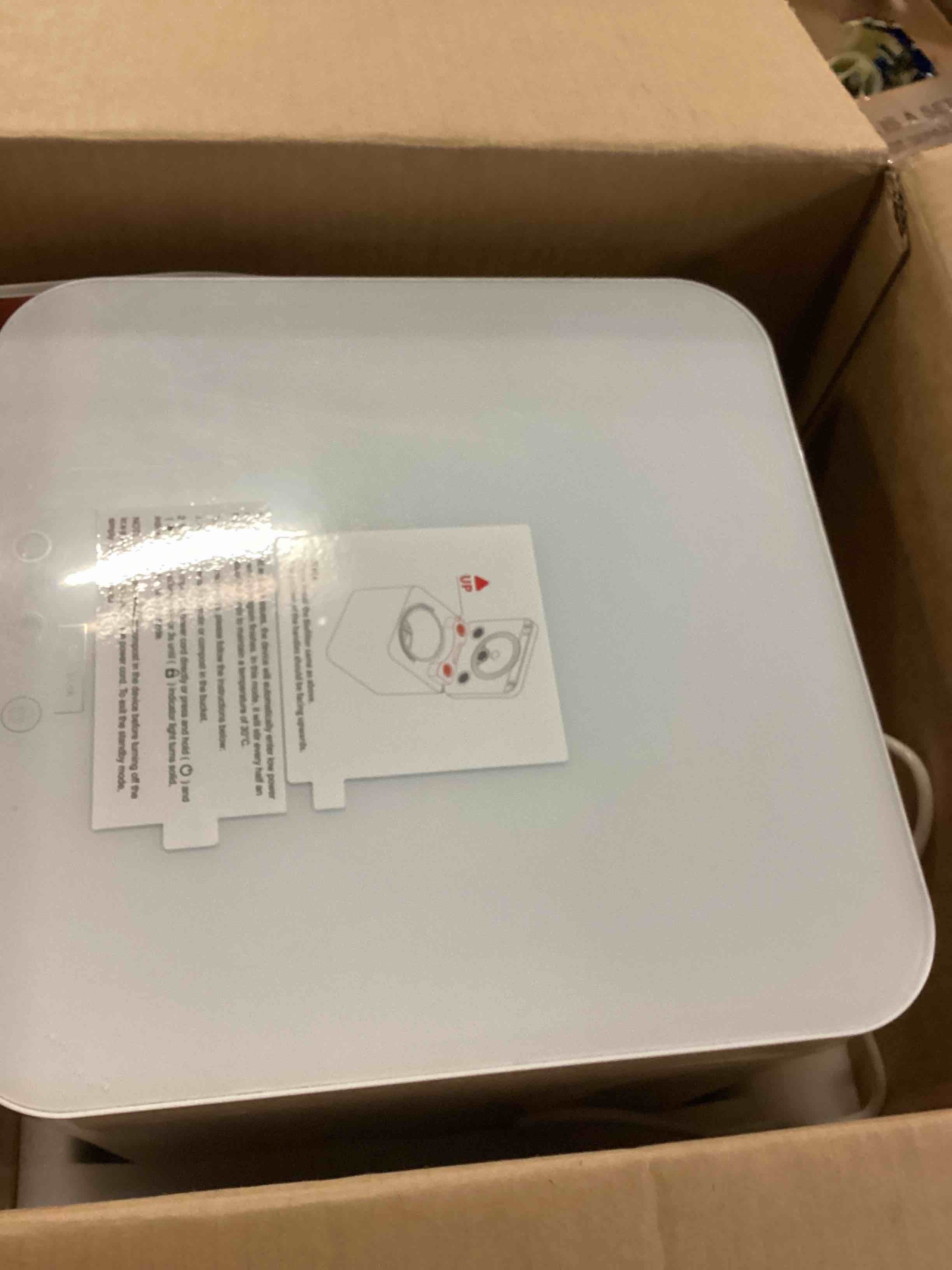 https://s3.amazonaws.com/lotting-images-prod/bidfta/ORG5852781_1715267664902.jpeg