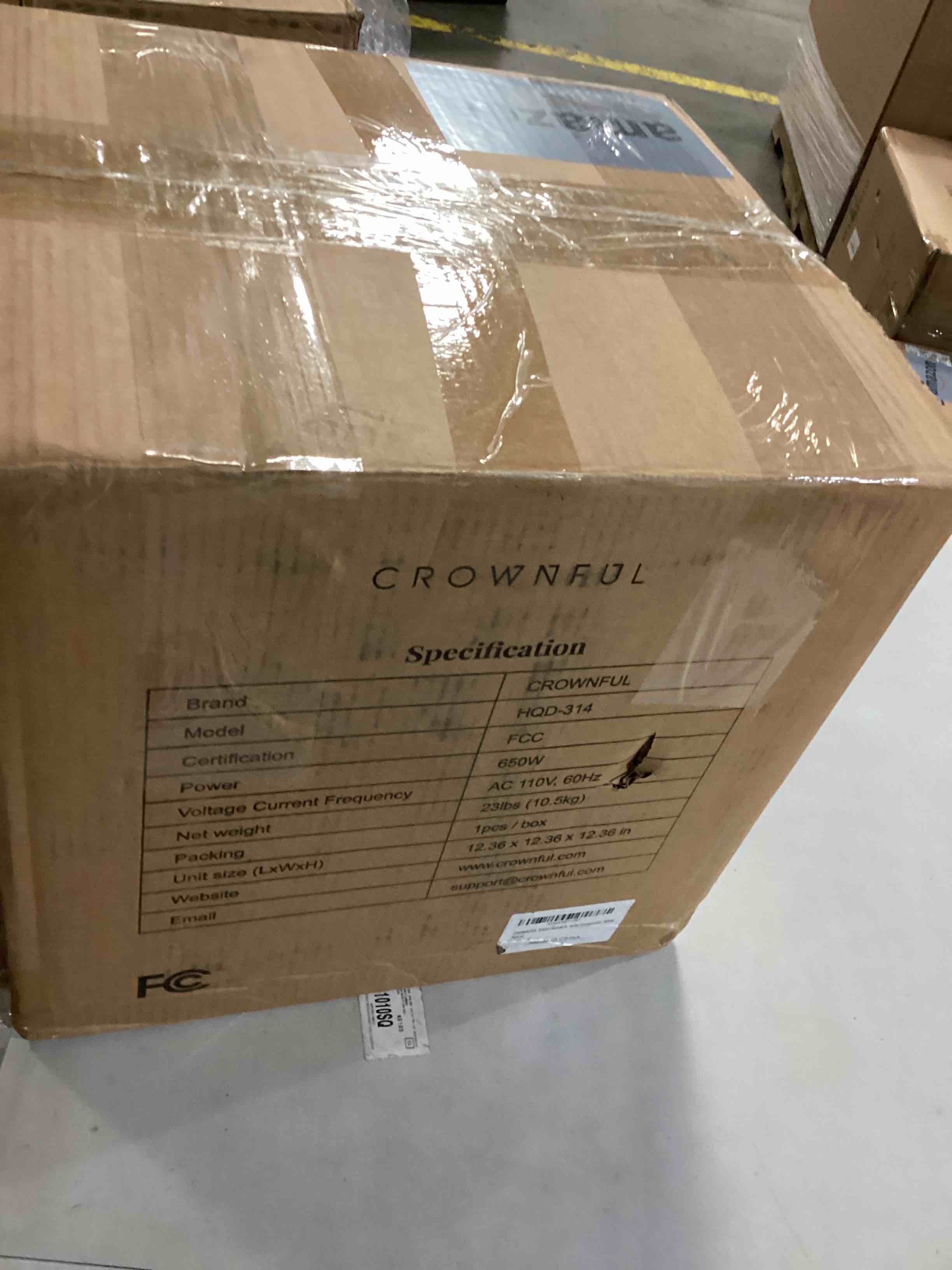 https://s3.amazonaws.com/lotting-images-prod/bidfta/ORG5852781_1715267710963.jpeg