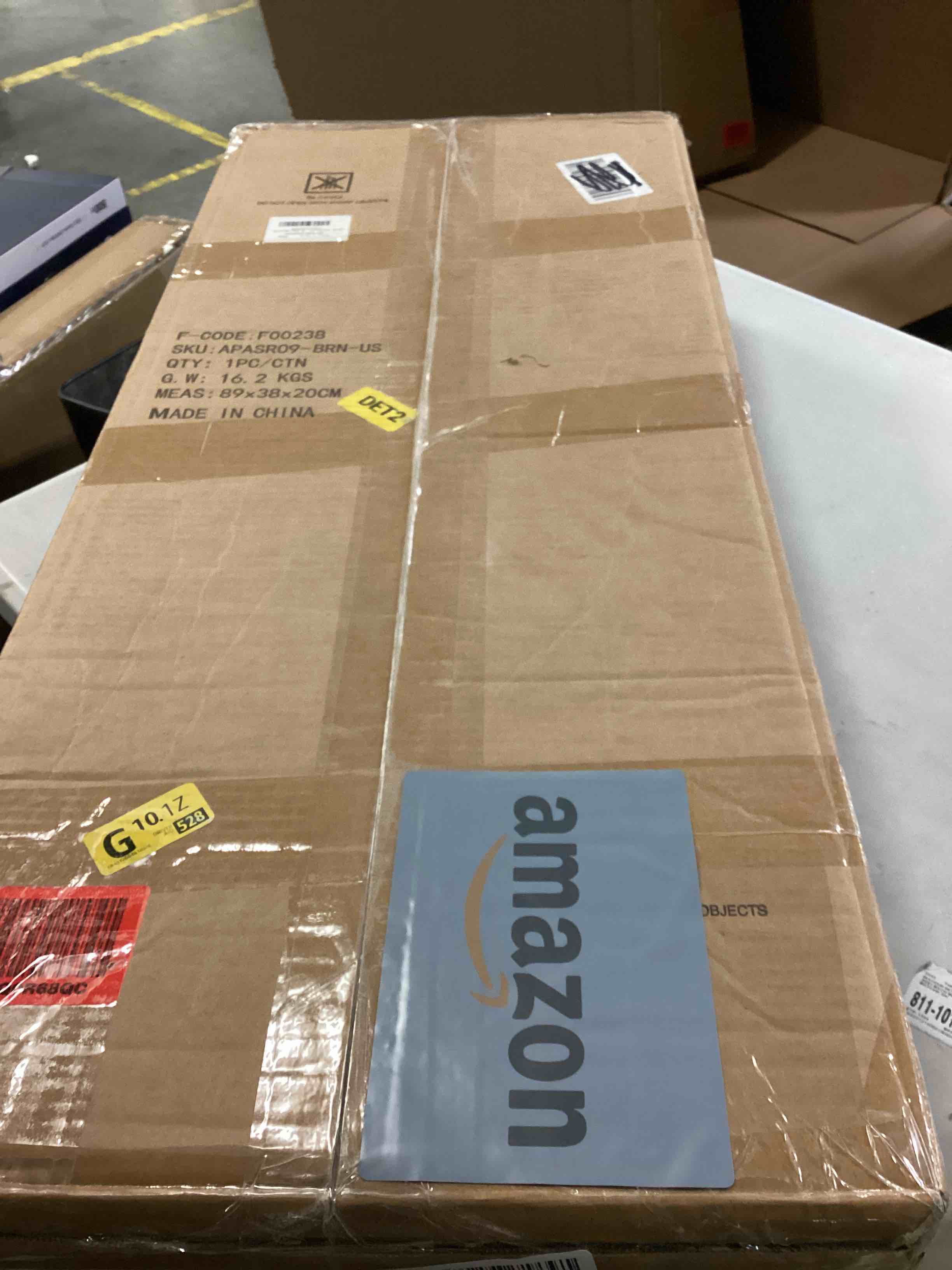 https://s3.amazonaws.com/lotting-images-prod/bidfta/ORG5852806_1715273829943.jpeg