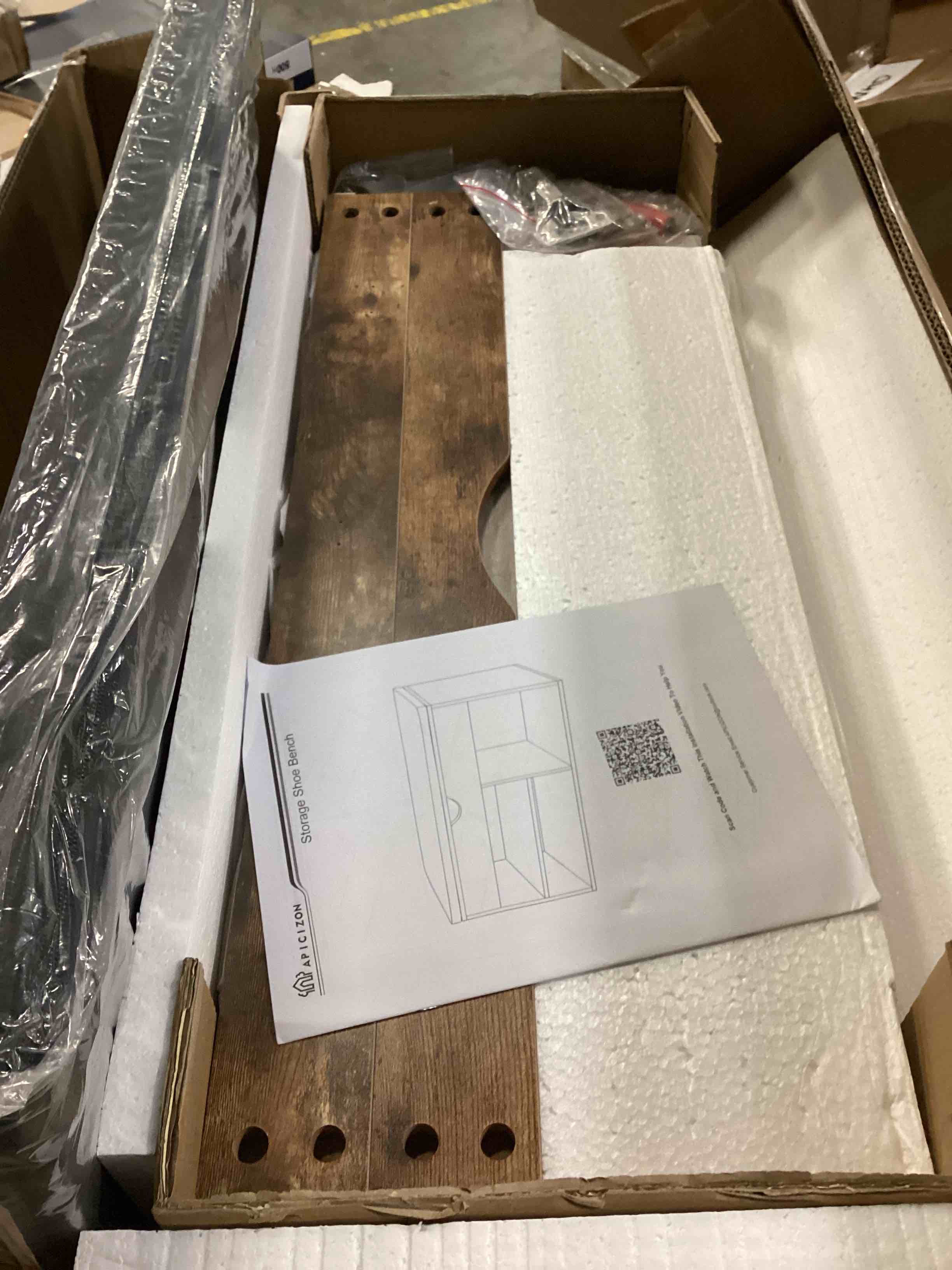 https://s3.amazonaws.com/lotting-images-prod/bidfta/ORG5852806_1715273876672.jpeg