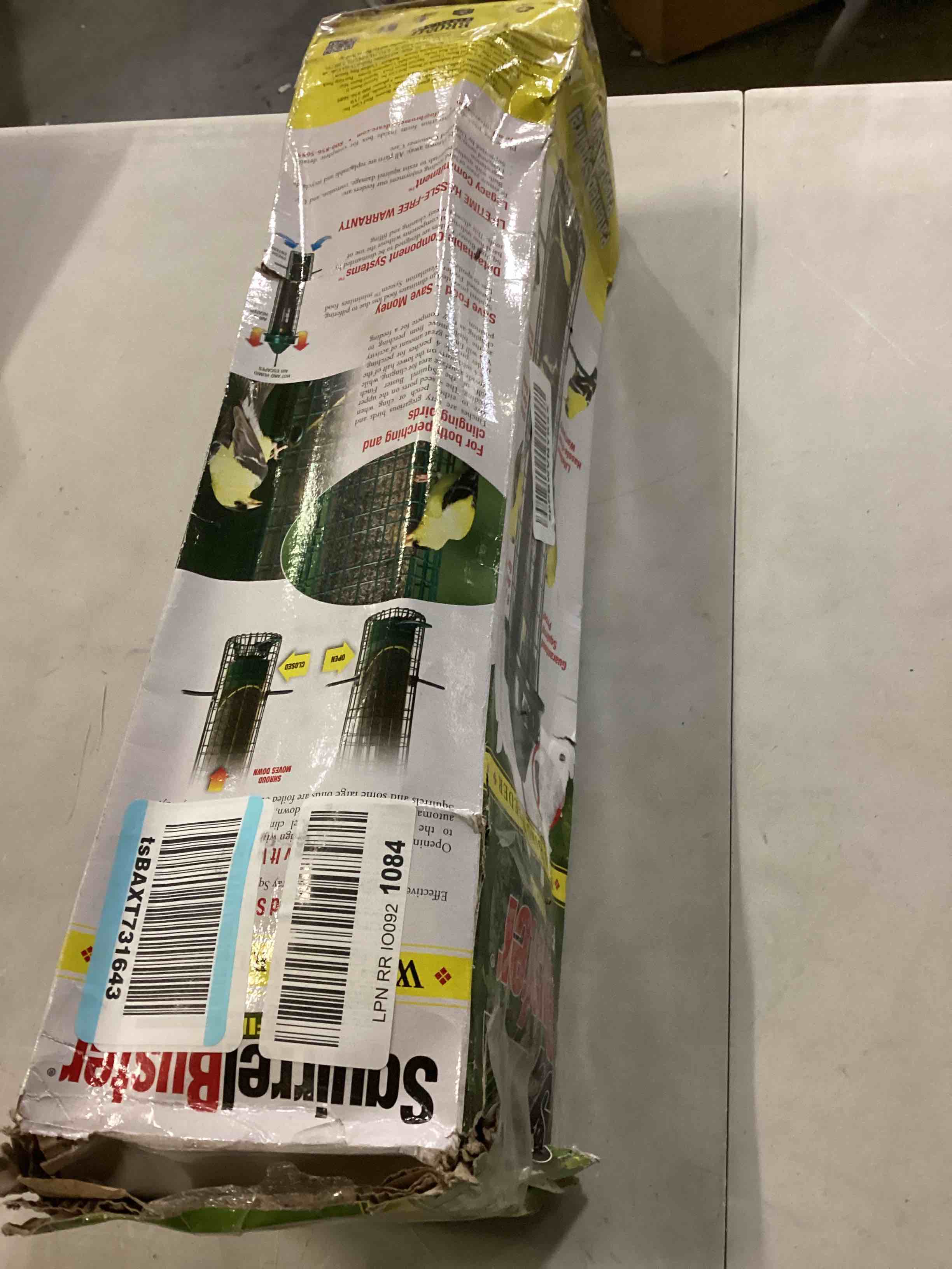 https://s3.amazonaws.com/lotting-images-prod/bidfta/ORG5852853_1715282514745.jpeg