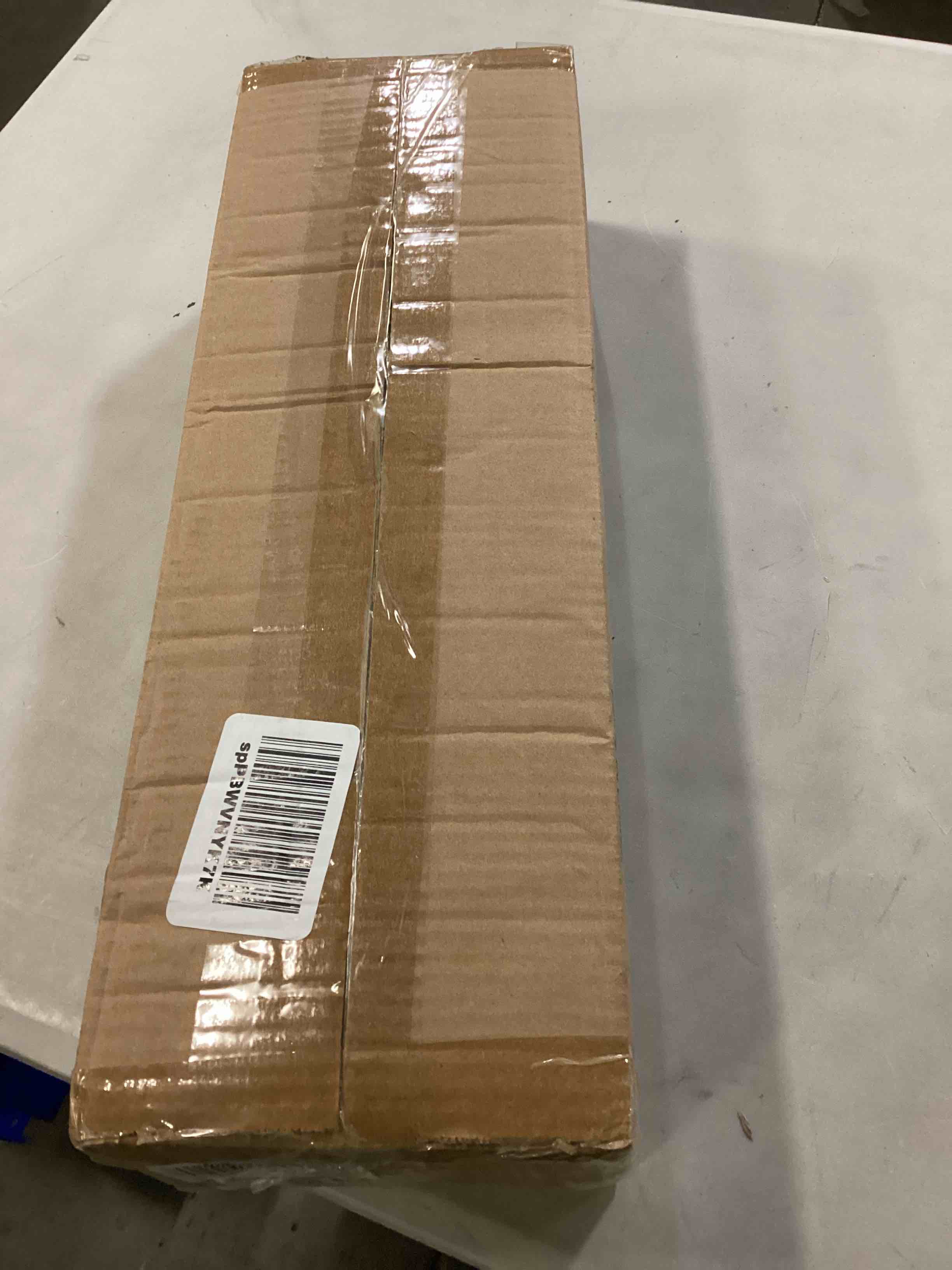 https://s3.amazonaws.com/lotting-images-prod/bidfta/ORG5852857_1715282838022.jpeg