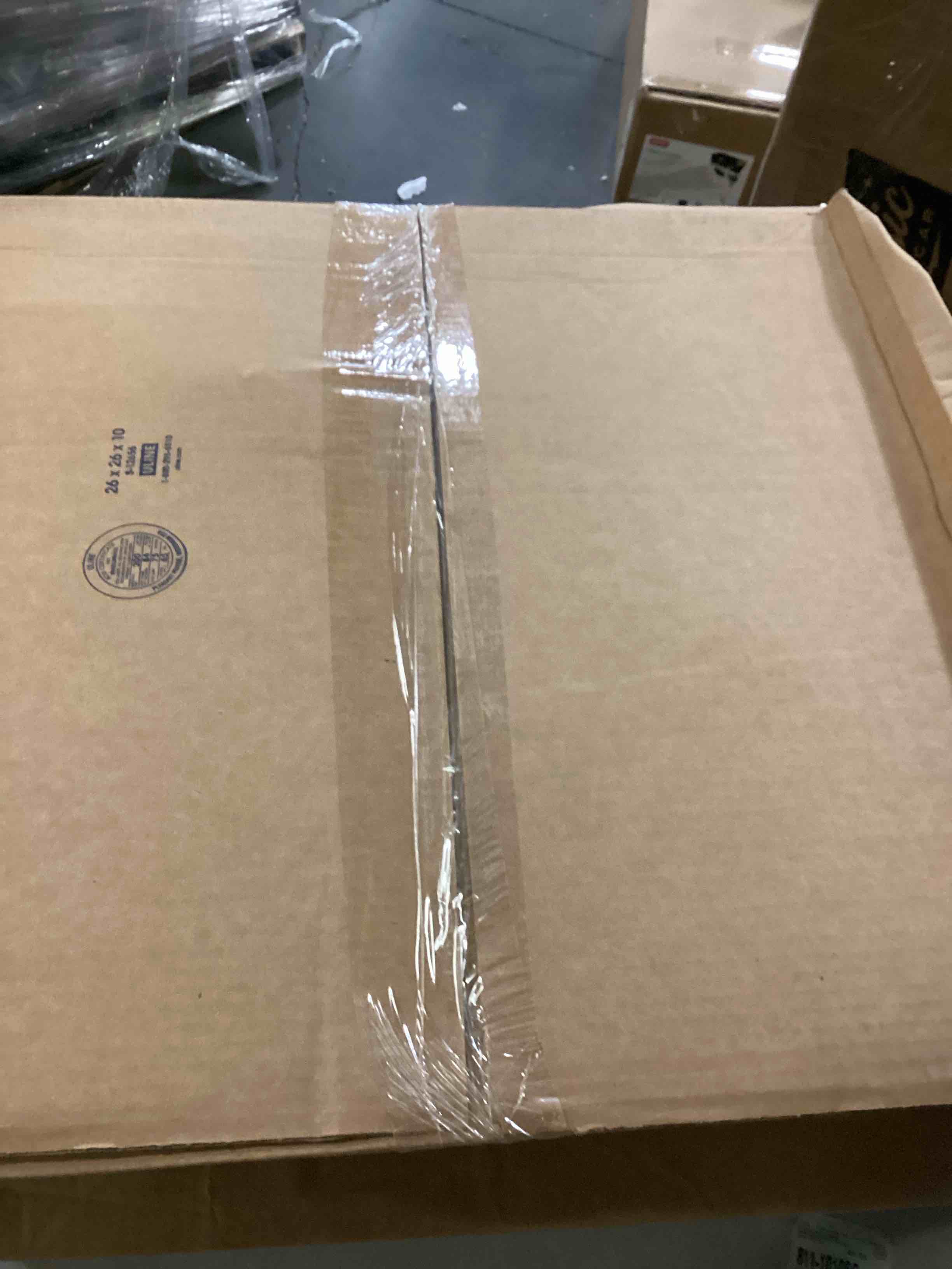 https://s3.amazonaws.com/lotting-images-prod/bidfta/ORG5852922_1715359630667.jpeg