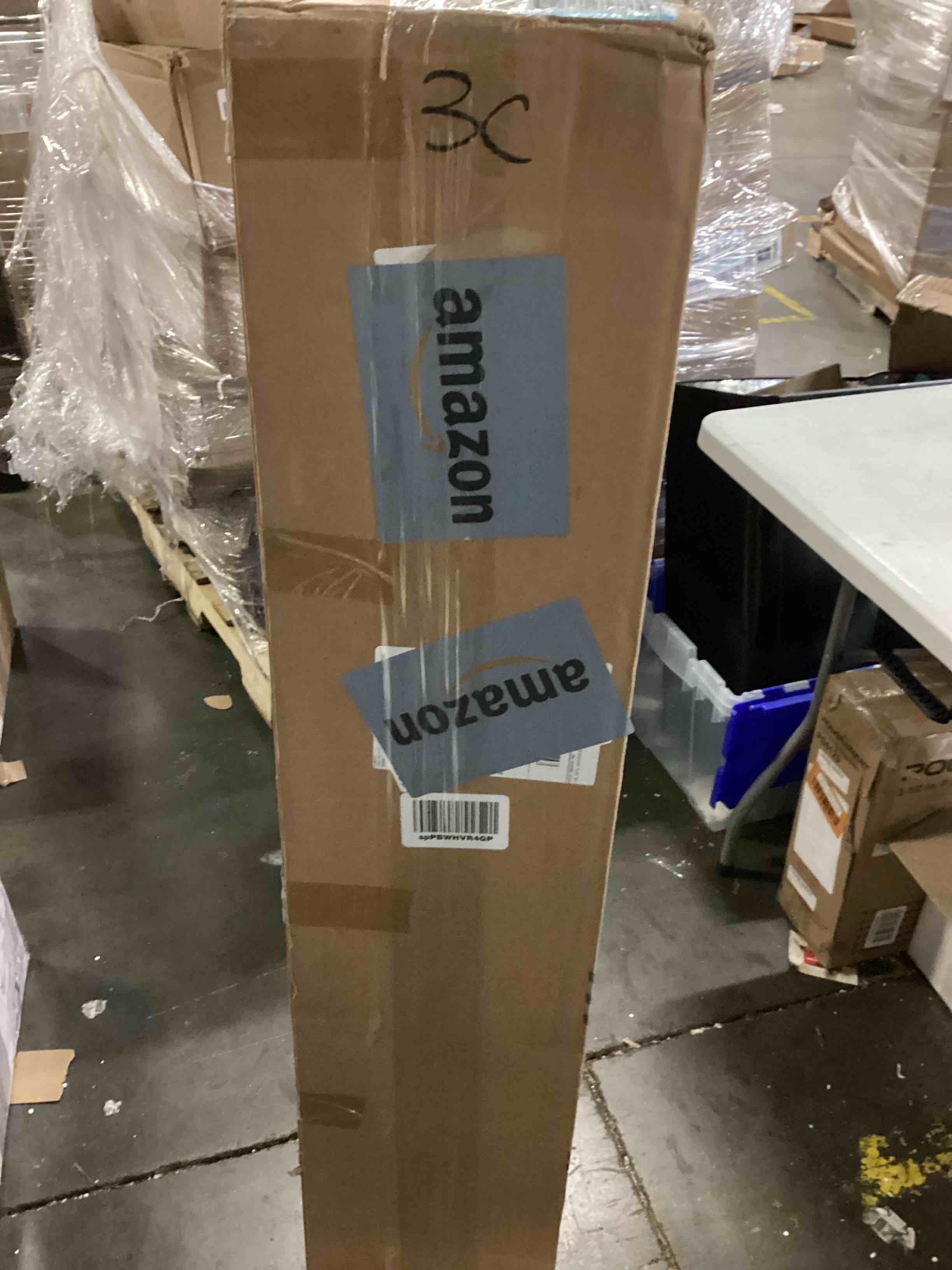 https://s3.amazonaws.com/lotting-images-prod/bidfta/ORG5852970_1715599860023.jpeg